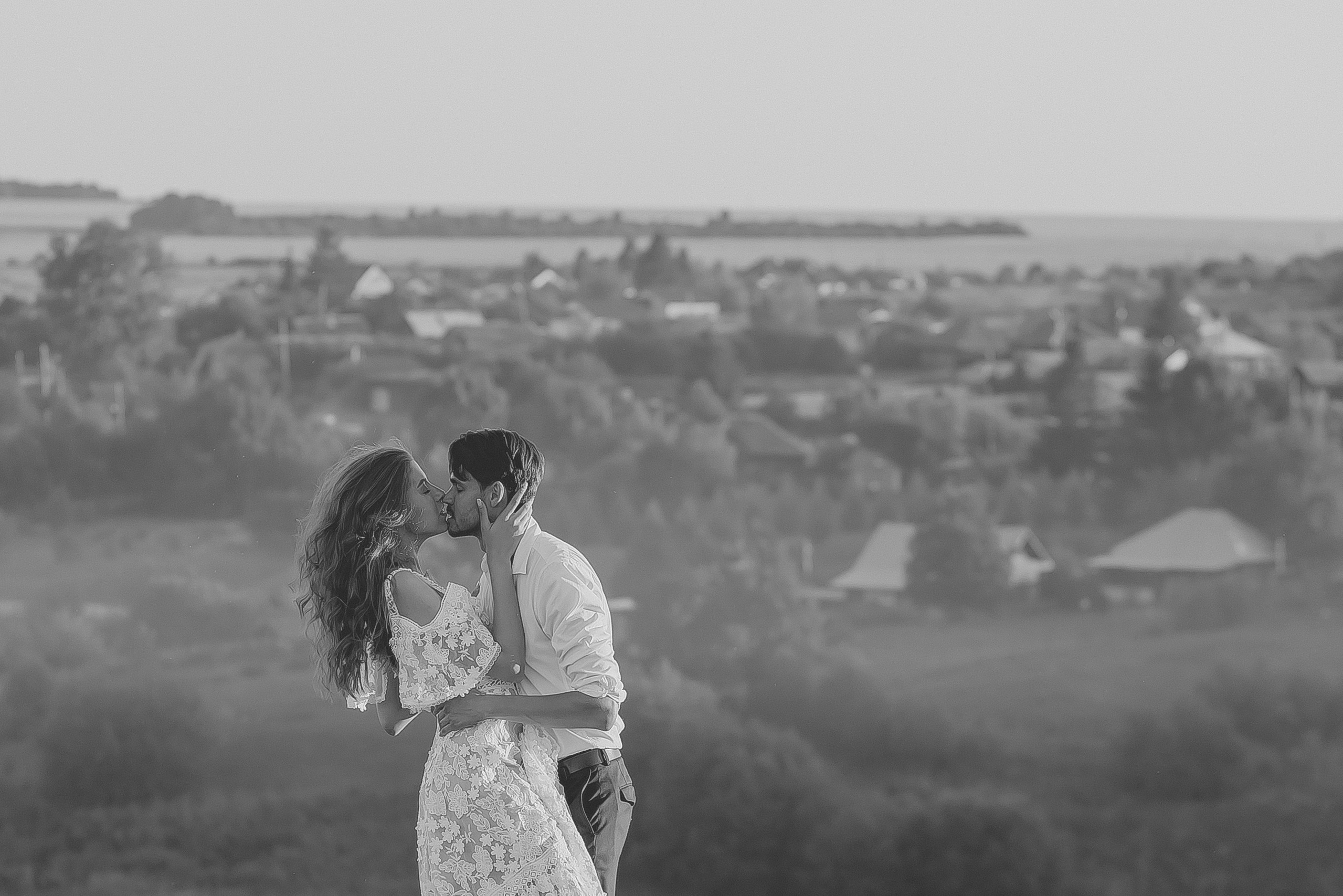 Прайс. Фотограф Екатеринбург Марина Поздеева