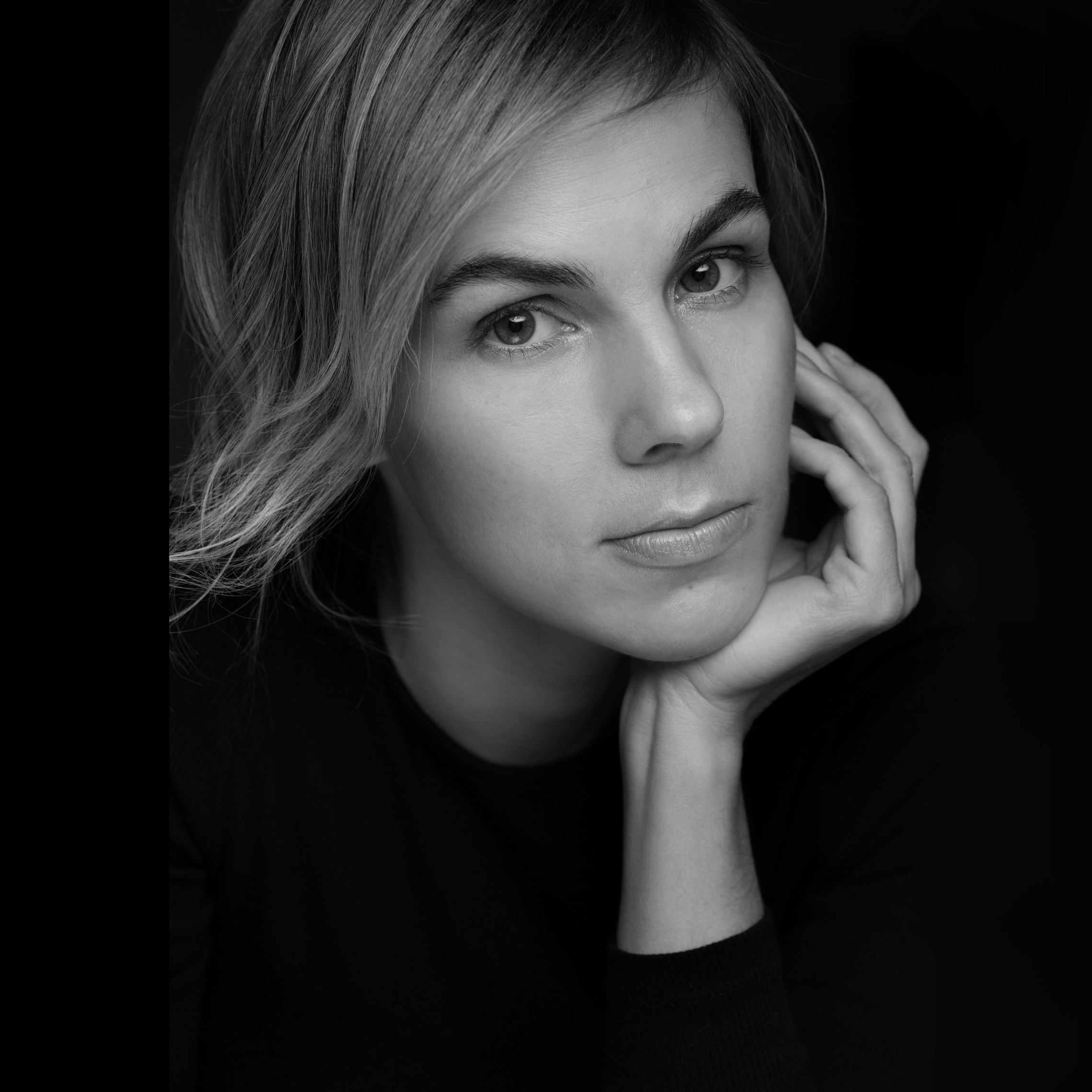 Контакты. Семейный и свадебный фотограф в Томске Марилова Ольга