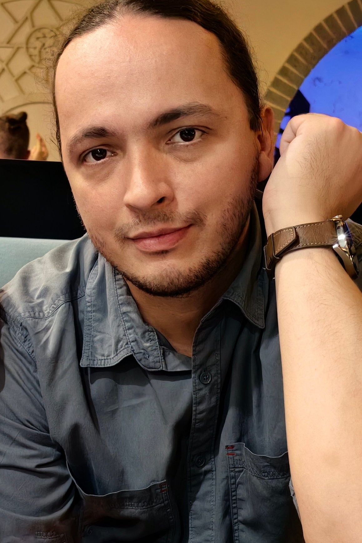 Обо мне | Фотограф Рамиль Газизов — портрет и репортаж. Фотограф Рамиль Газизов | Портрет, концерты, репортаж | Готовые фотографии за 24-48 часов