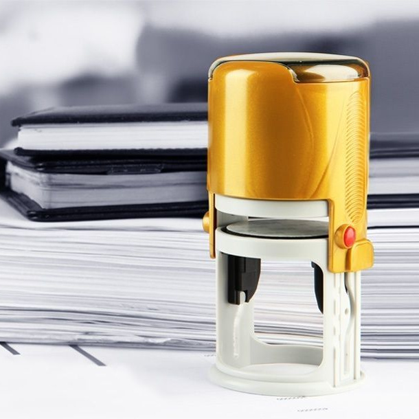 Заявления на оформление. Центр развития кинологии Звезда Невы