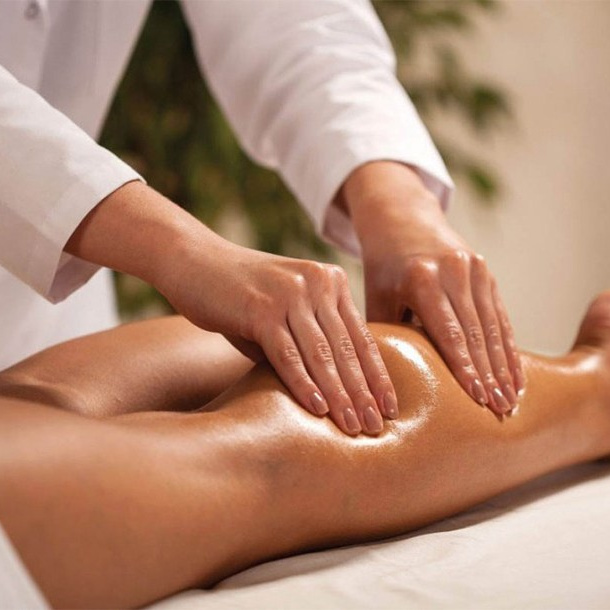 Https://esmassage.ru