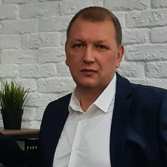 Команда партнеров Гринвей — Greenenviron