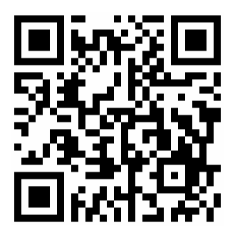 Оживающие фото для книги. Фото и Видеосъемка на ваше мероприятие. Александр Романов