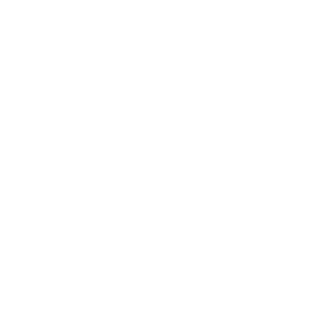 КАША МАЛАША | Книги и фильмы про детство