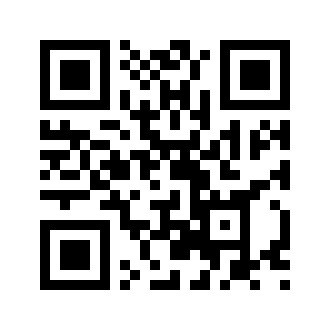 Контакты. Фотограф Евгений Опарин