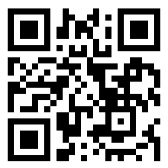 Выставка Москва оживает. 1000 куполов России, фотопроект Вадима Квятковского и Надежды Ельцовой