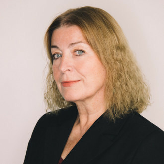 Члены жюри 2020 года. Калужский городской фотоконкурс