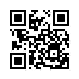 Communications. Photographer for business Mikhail Semenov. Aqua photo studio, photo school