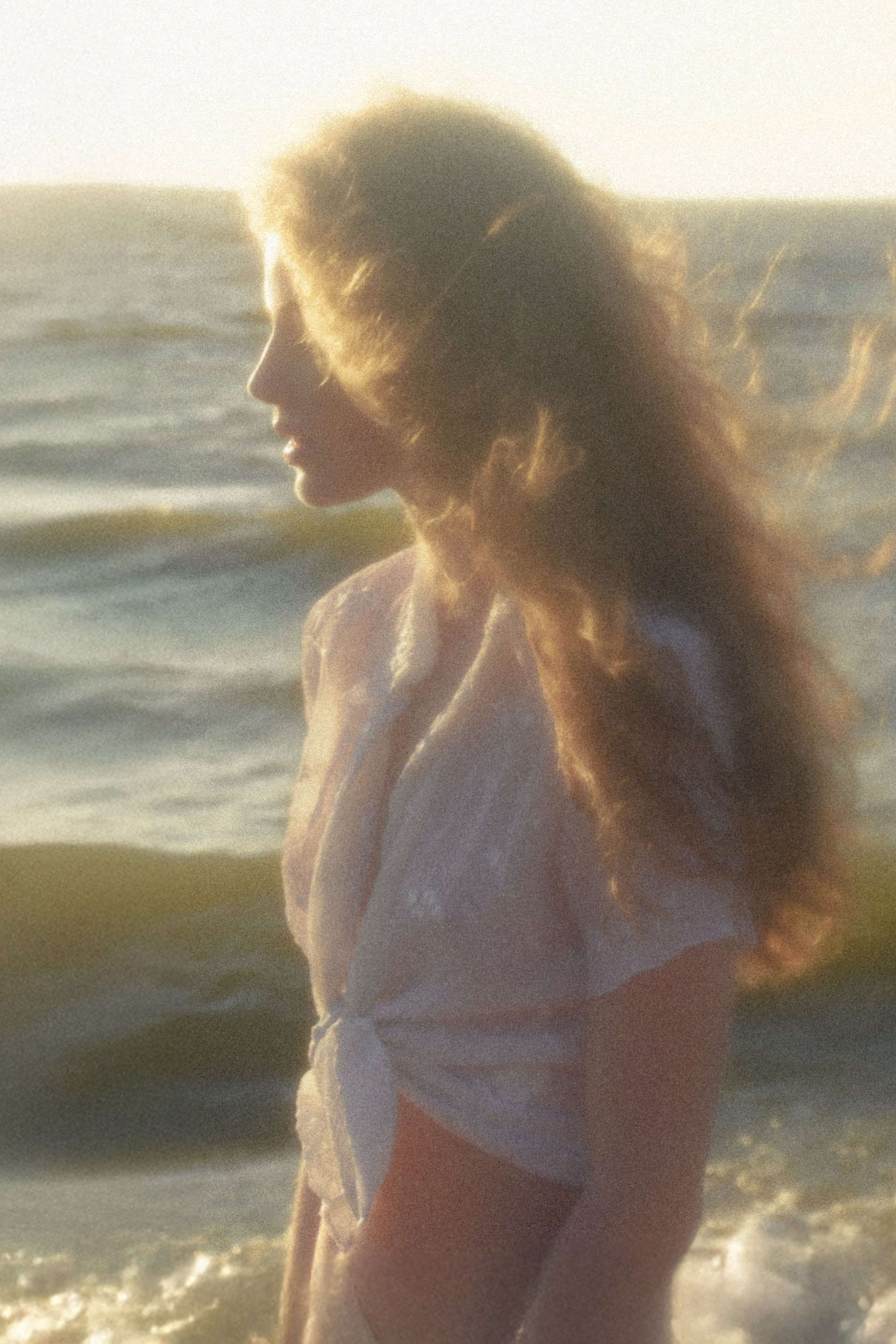 Яна. Фотограф из Москвы — DASHA NOVA | Авторская фотография в разных жанрах