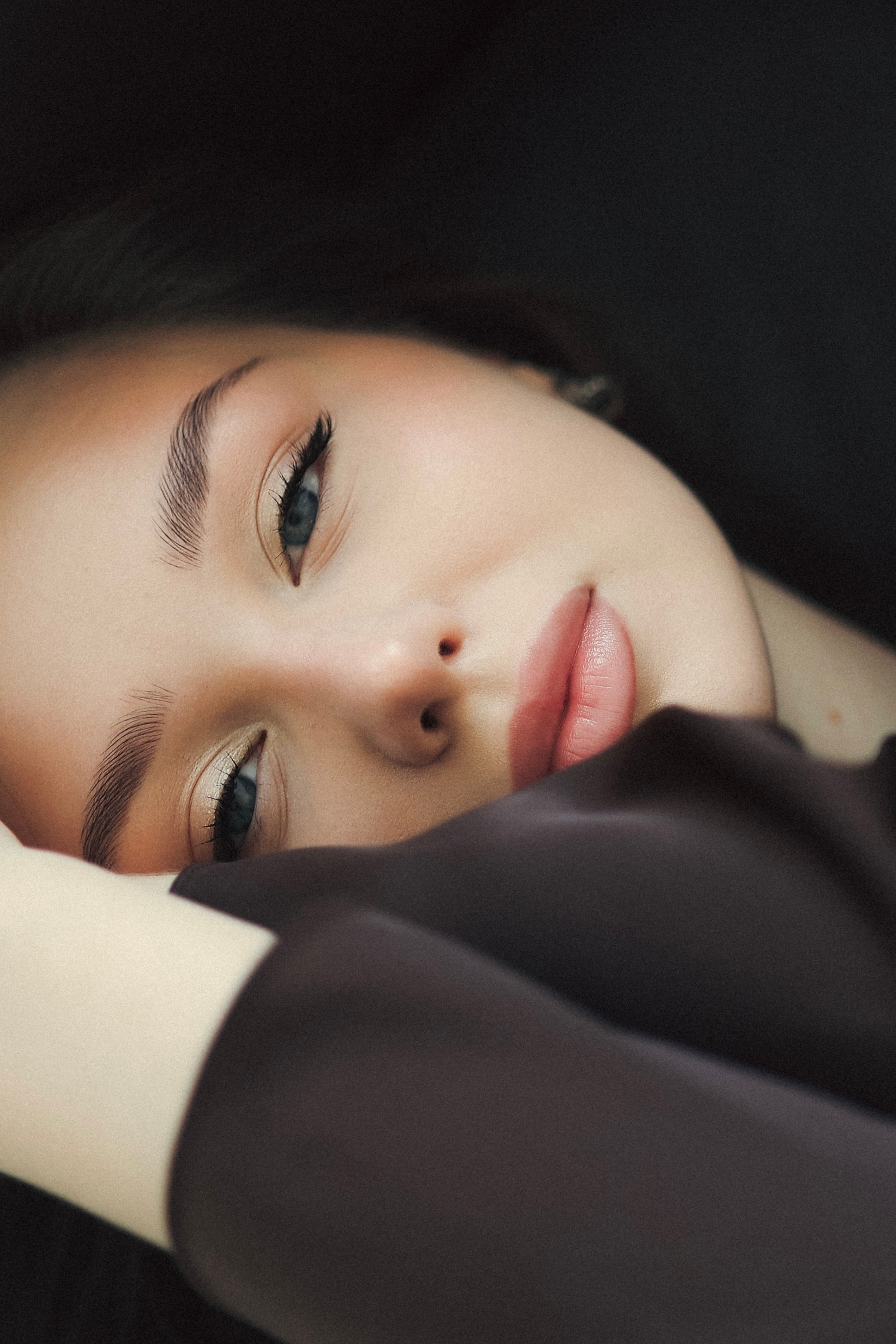 Стоимость. Портретный и свадебный фотограф в Орске Ксения Семененко