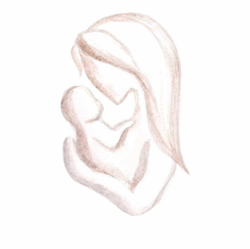 Контакты. Семейный фотограф и фотограф новорожденных г. Солигорск Галина Демчук