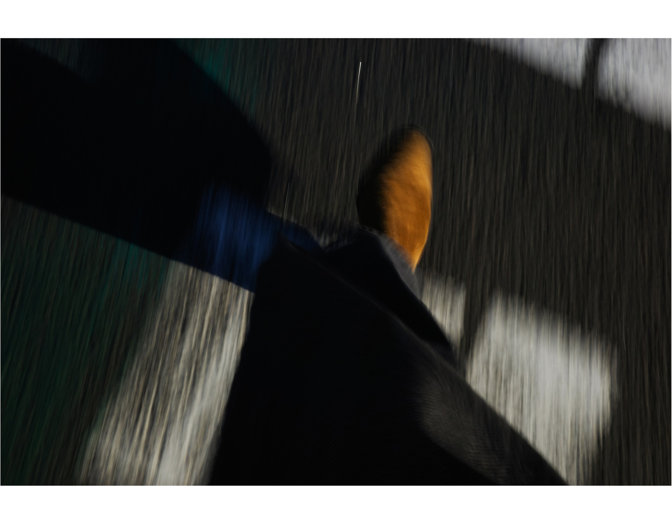 Купить. Пылина Ирина — современная фотография