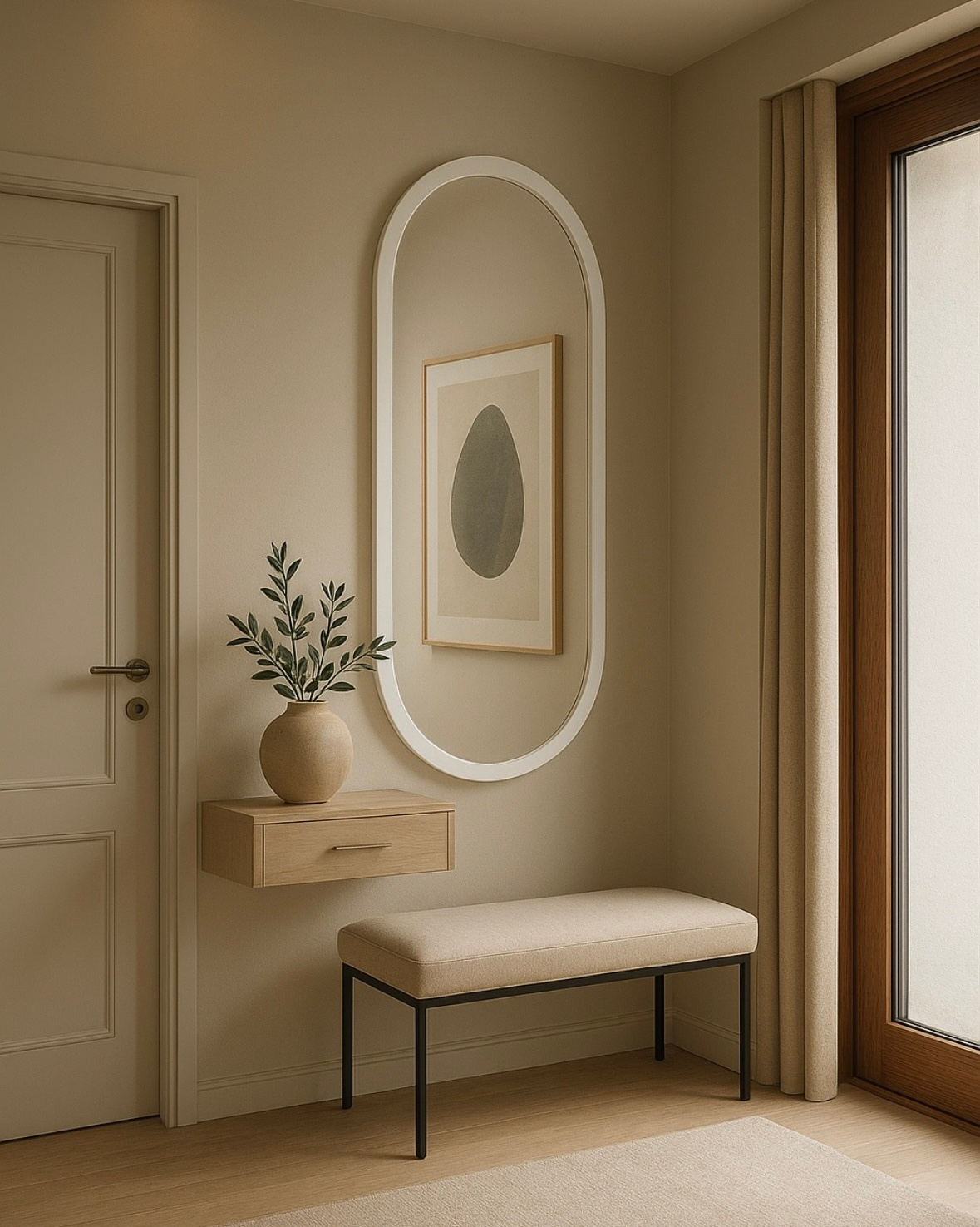 Купить premium art, интерьерные картины в интернет-магазине MONA