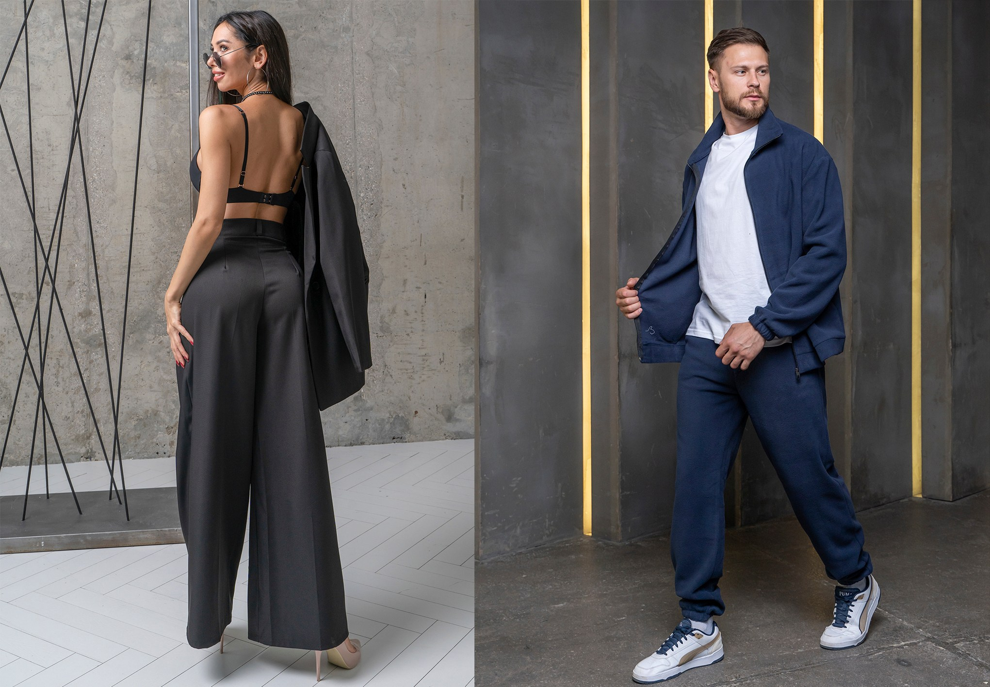 Цены. Dali Project | Фото и видео продакшн | Москва