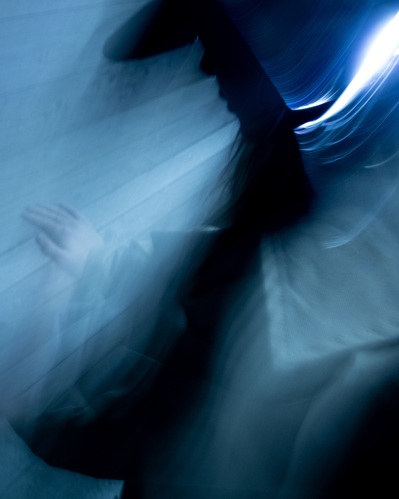 Фотограф в Казани Чебакова Александра