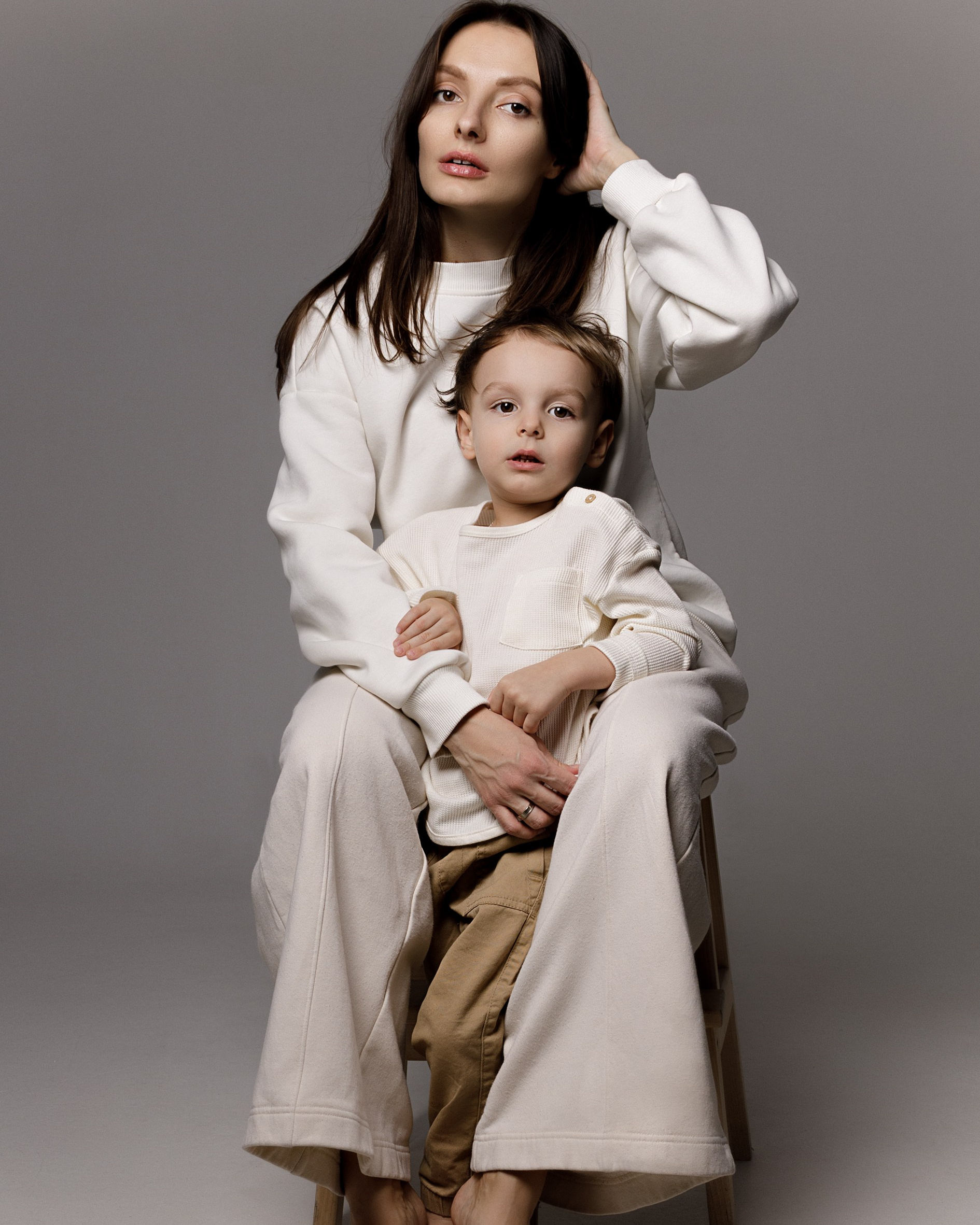 Прайс. Film & digital photographer. Ufa. Kamilla Ishmaeva