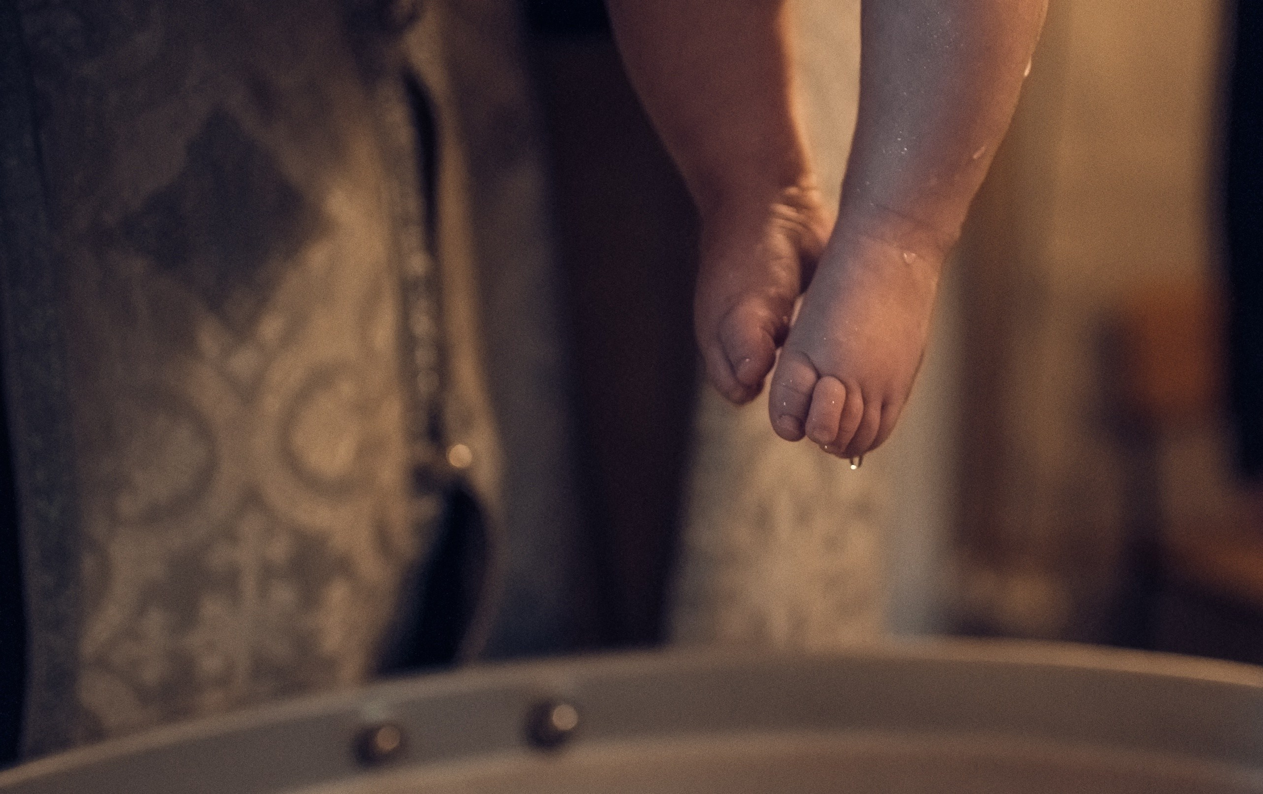 Услуги. Семейный фотограф Псков. Спб.|Анастасия Войналович