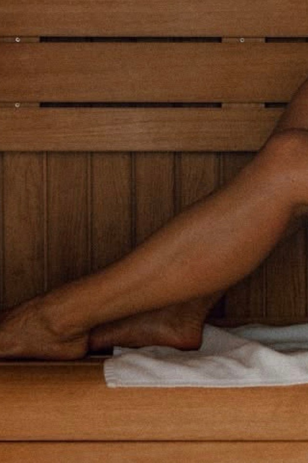 WELLNESS SPA PRIME ERA