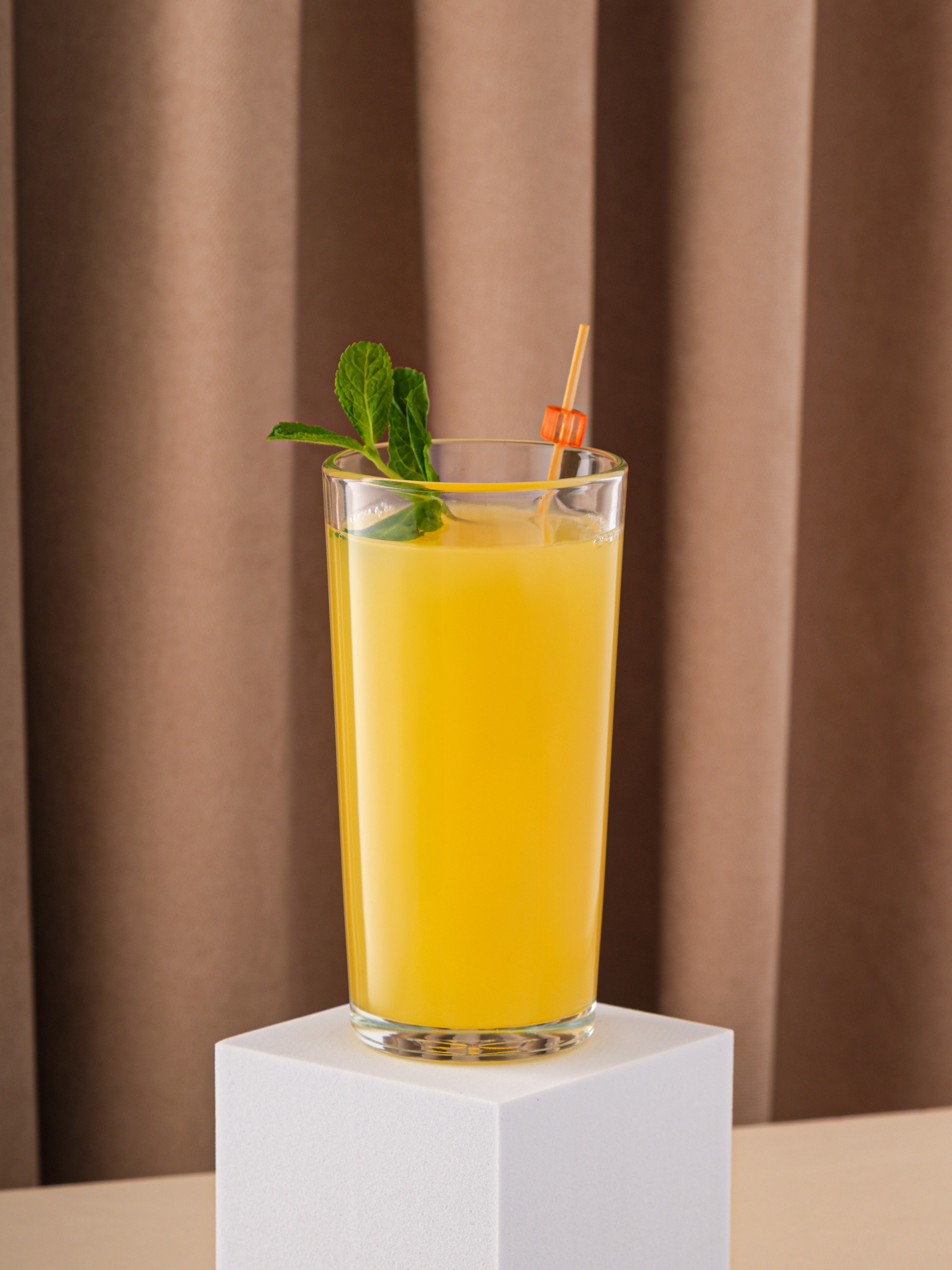 Профессиональная каталожная съемка стаканов для маркетплесов | Предметный фотограф Санкт-Петербург