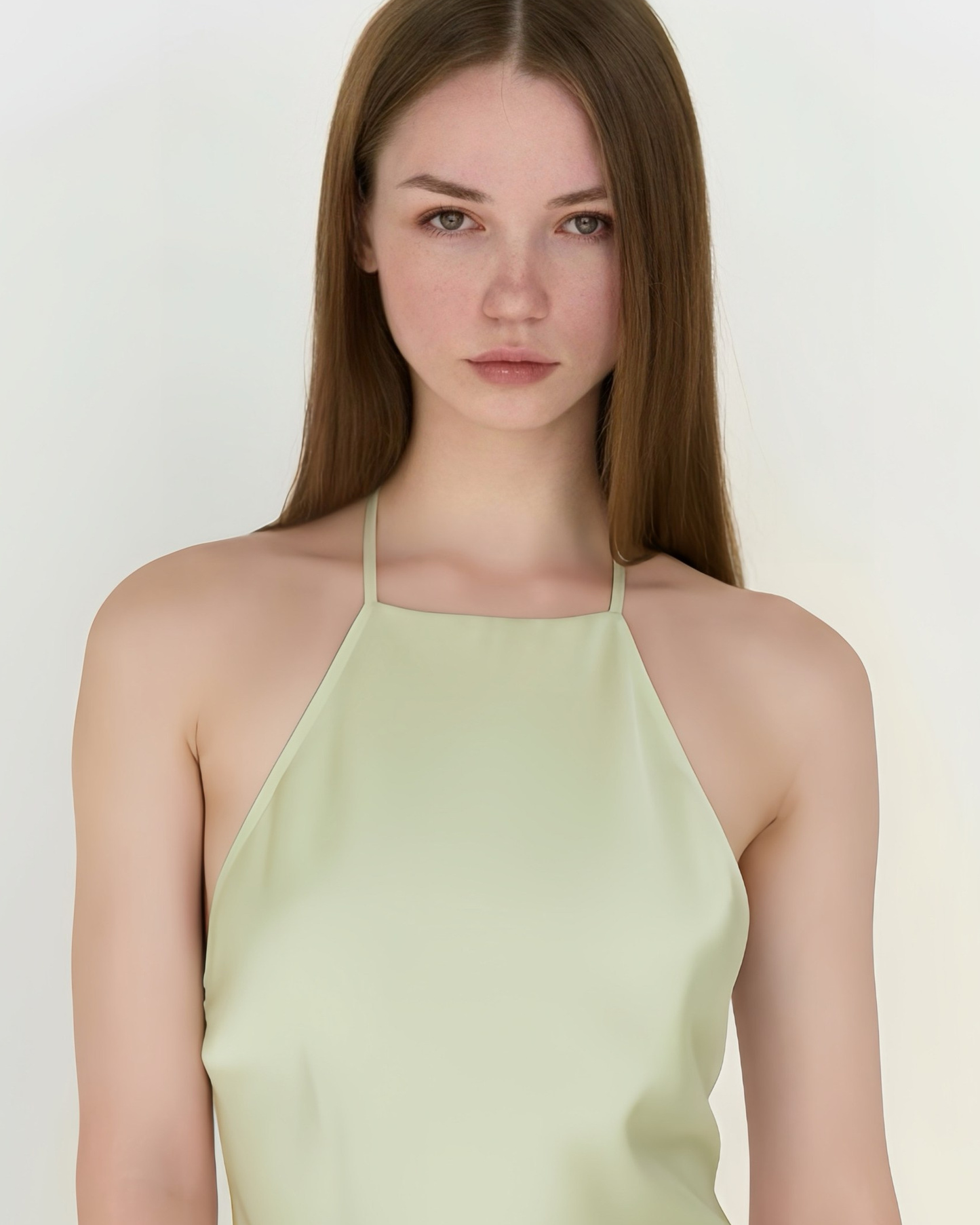 AVAILABLE NOW. MONSTERA MODELS