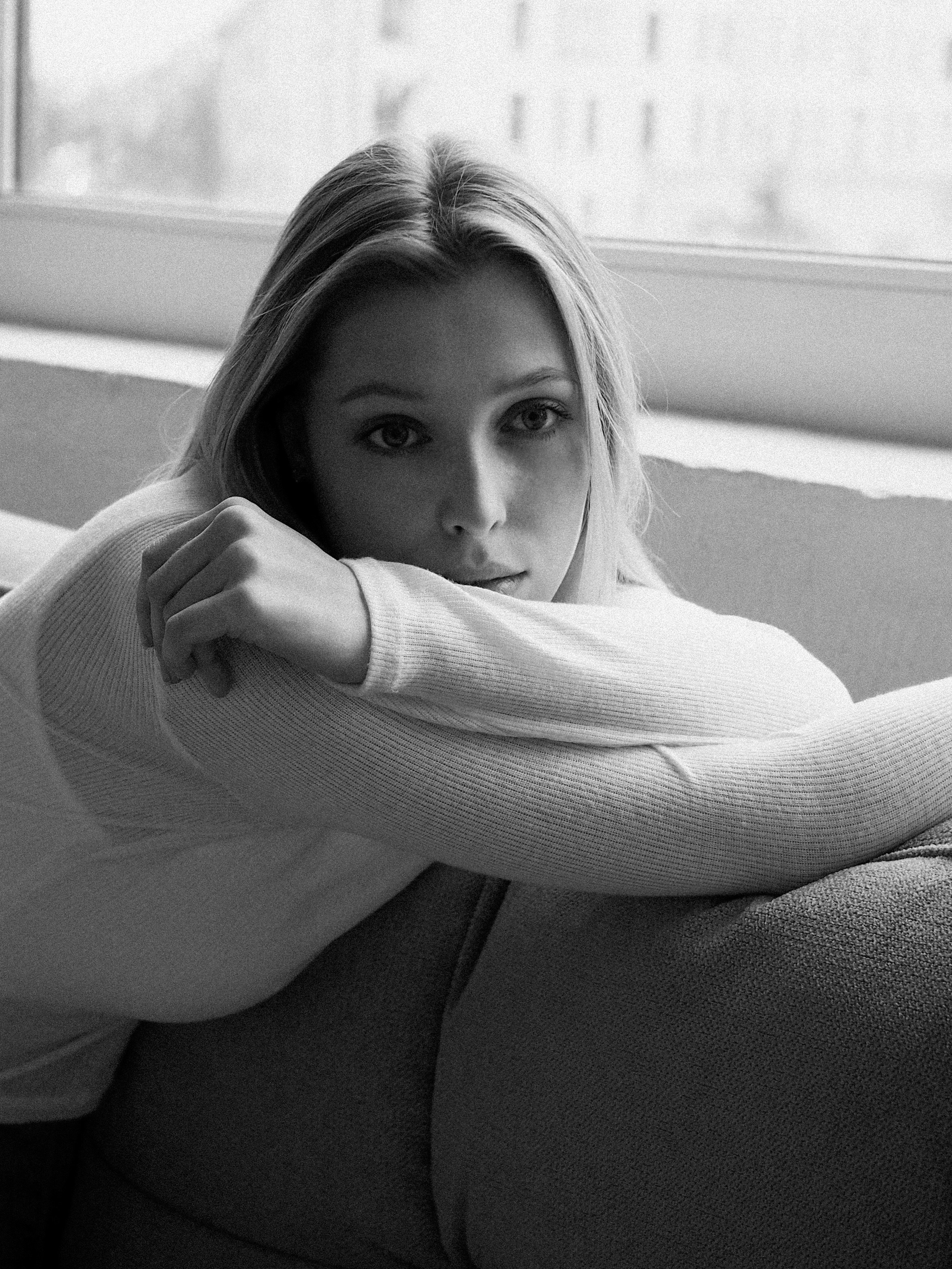 Контакты. Фотограф в Санкт-Петербурге