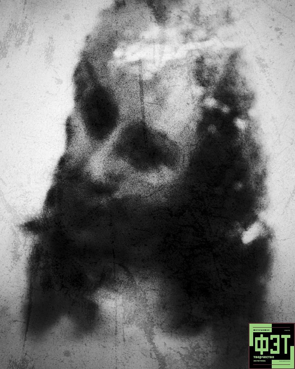 Альбом 25.01.26 в рамках ФЭТ