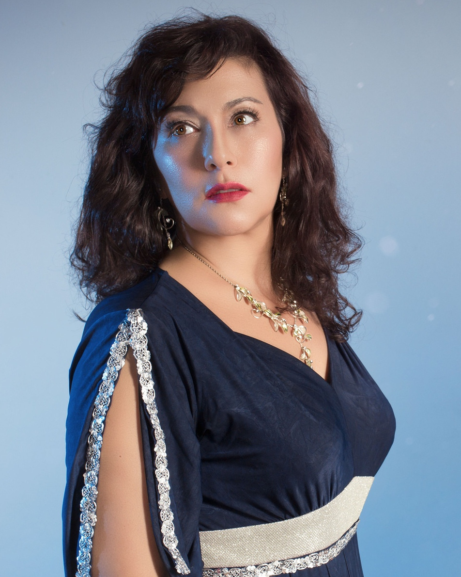 фортепианные концерты в Доме Шрёдера, особняк Шрёдера