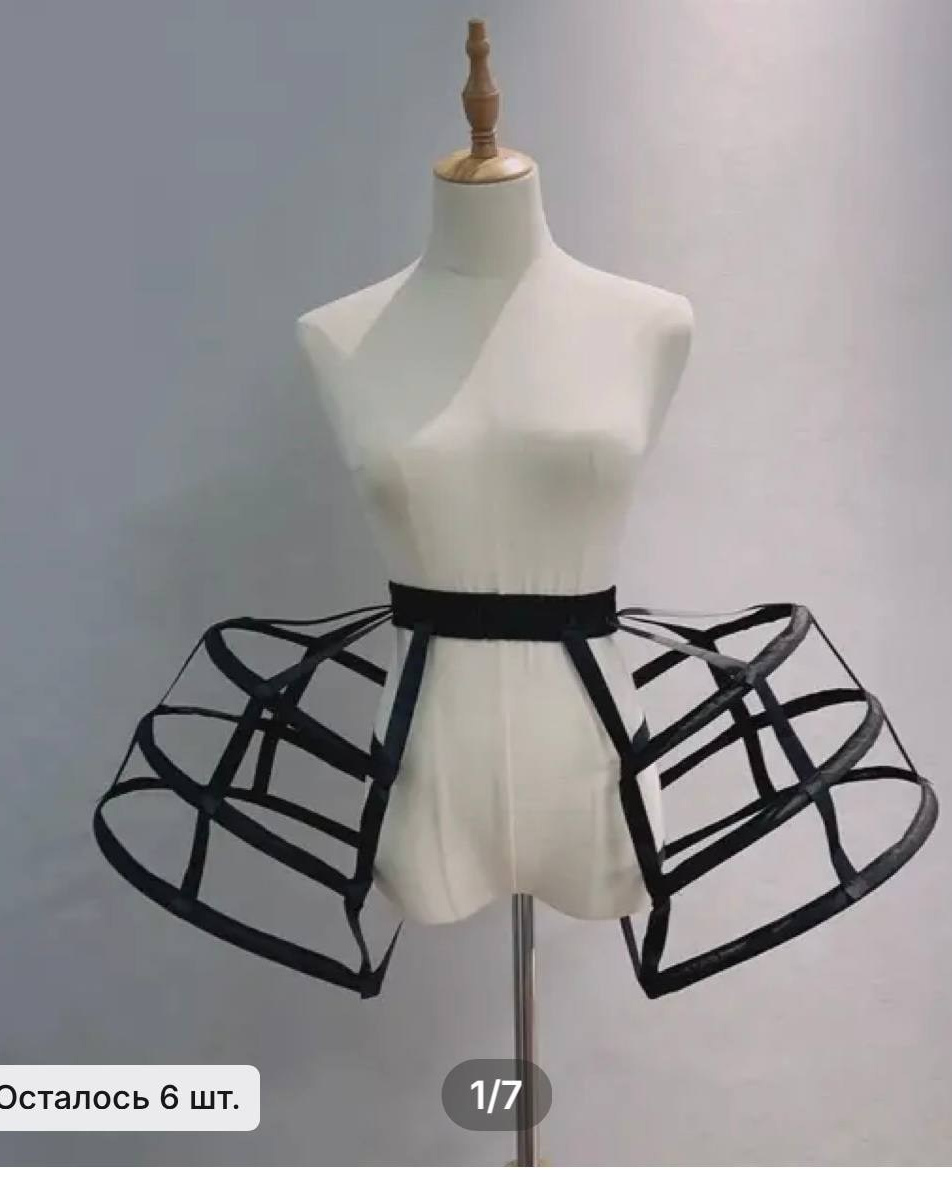 Аренда одежды. Фотограф в Новосибирске и Москве — свадьбы, портреты, бренды | Яна Иванова