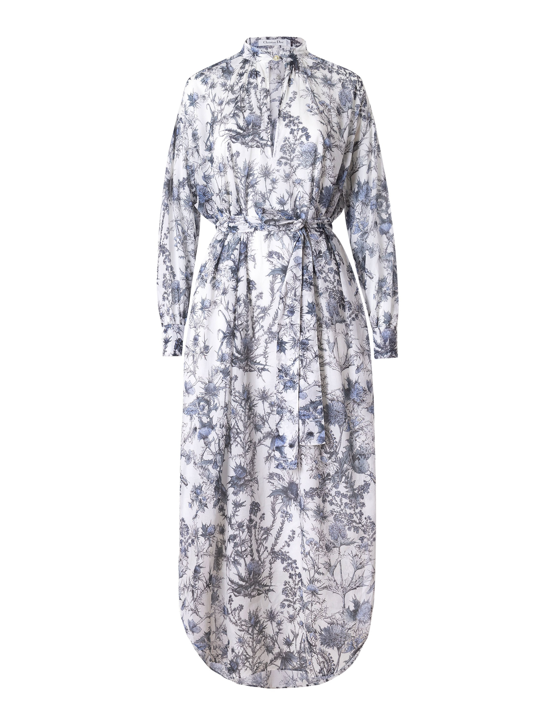 Мода/Одежда. Фотограф в Санкт-Петербурге Анна Гончар