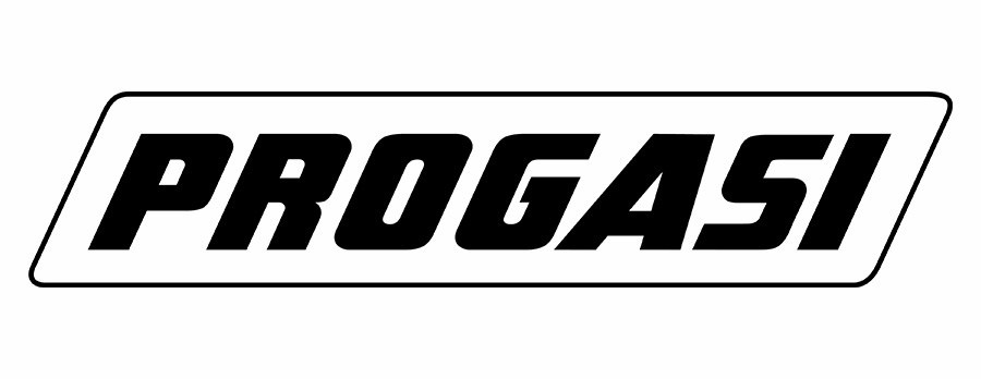 100%ENDURO Экстрим эндуро гонка в г. Геленджик