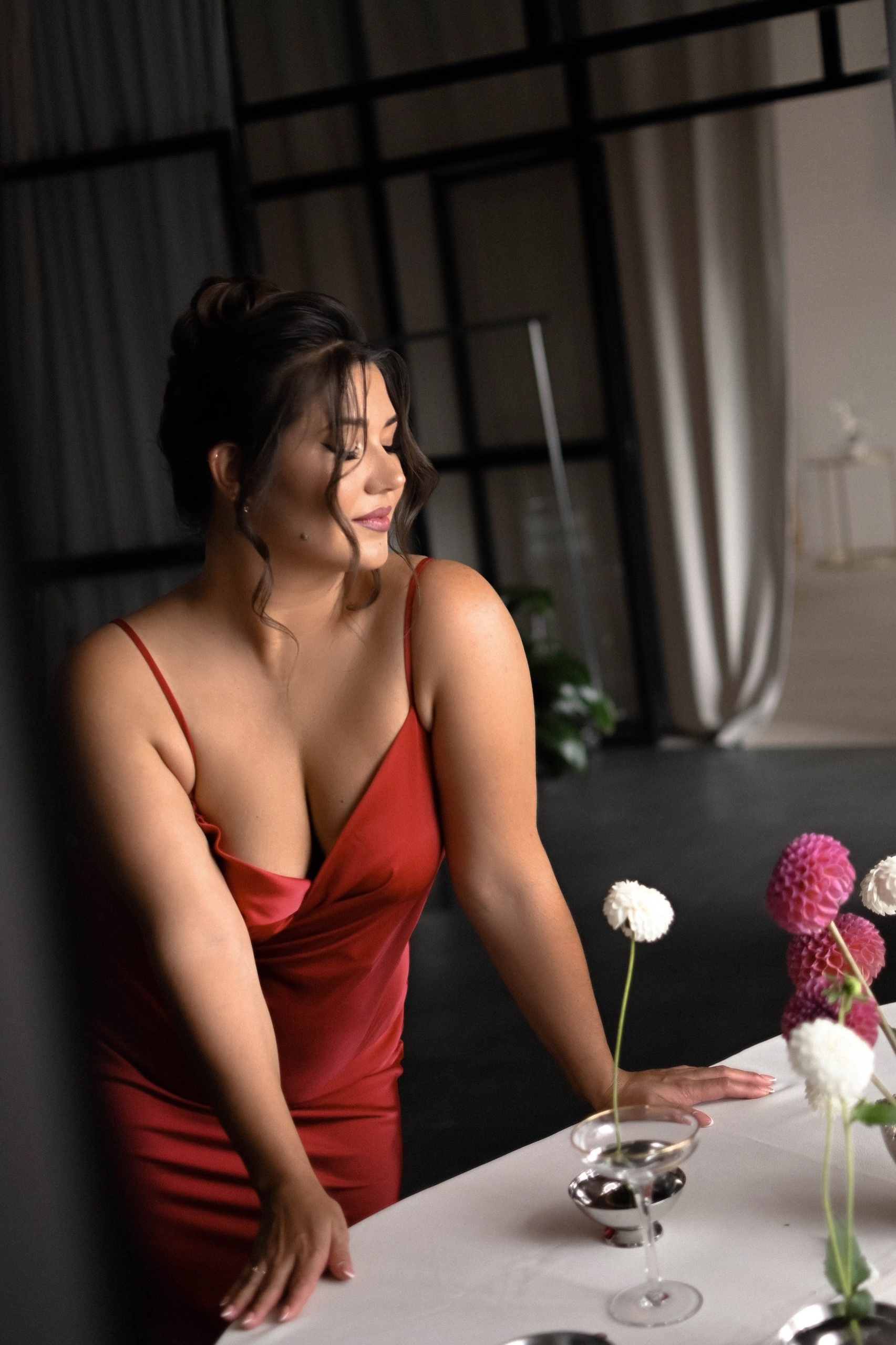 Для клиента. Фотограф Улан-Удэ Ксения Пискарёва