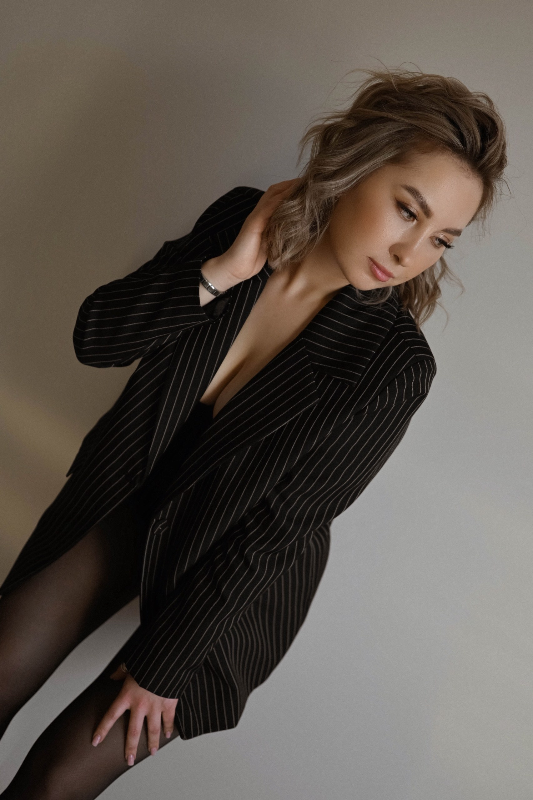 Для клиента. Фотограф Улан-Удэ Ксения Пискарёва