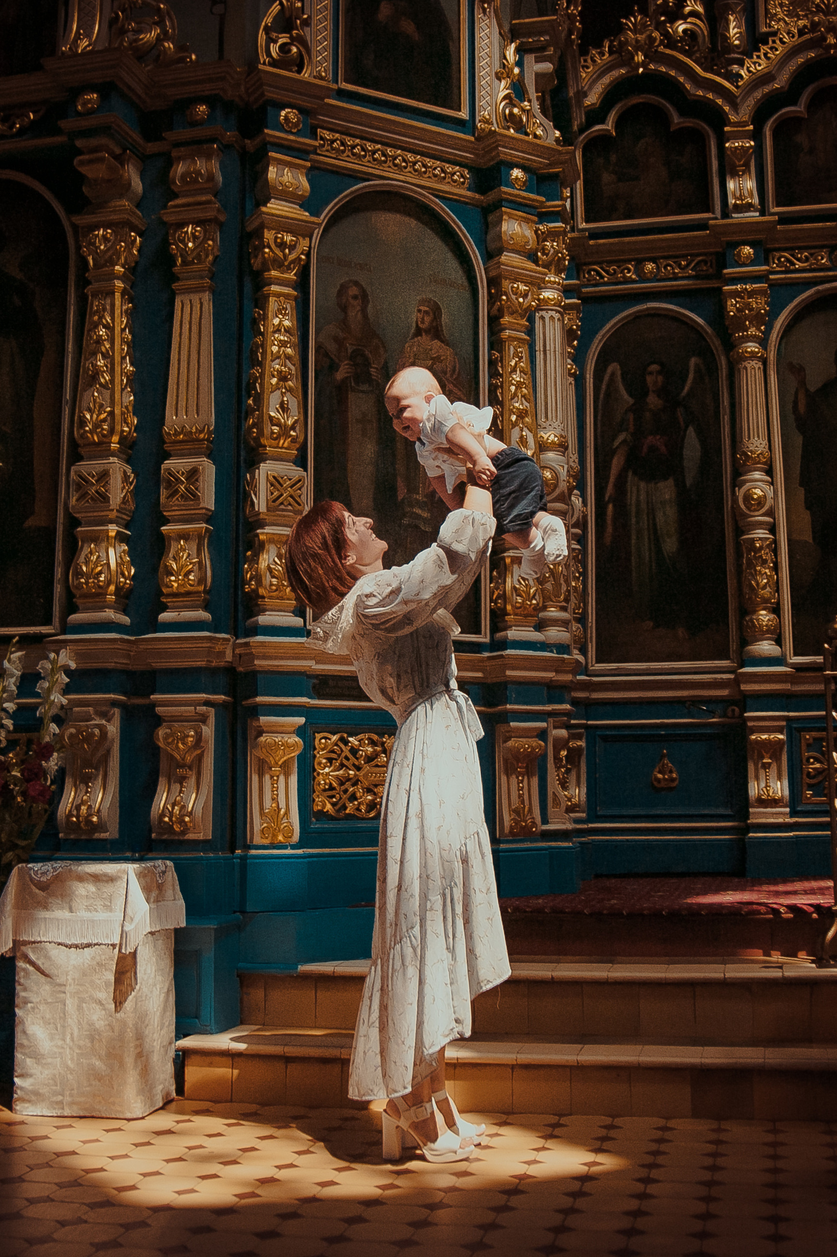 Фото-Видеосъемка любых мероприятий Москва Ростов