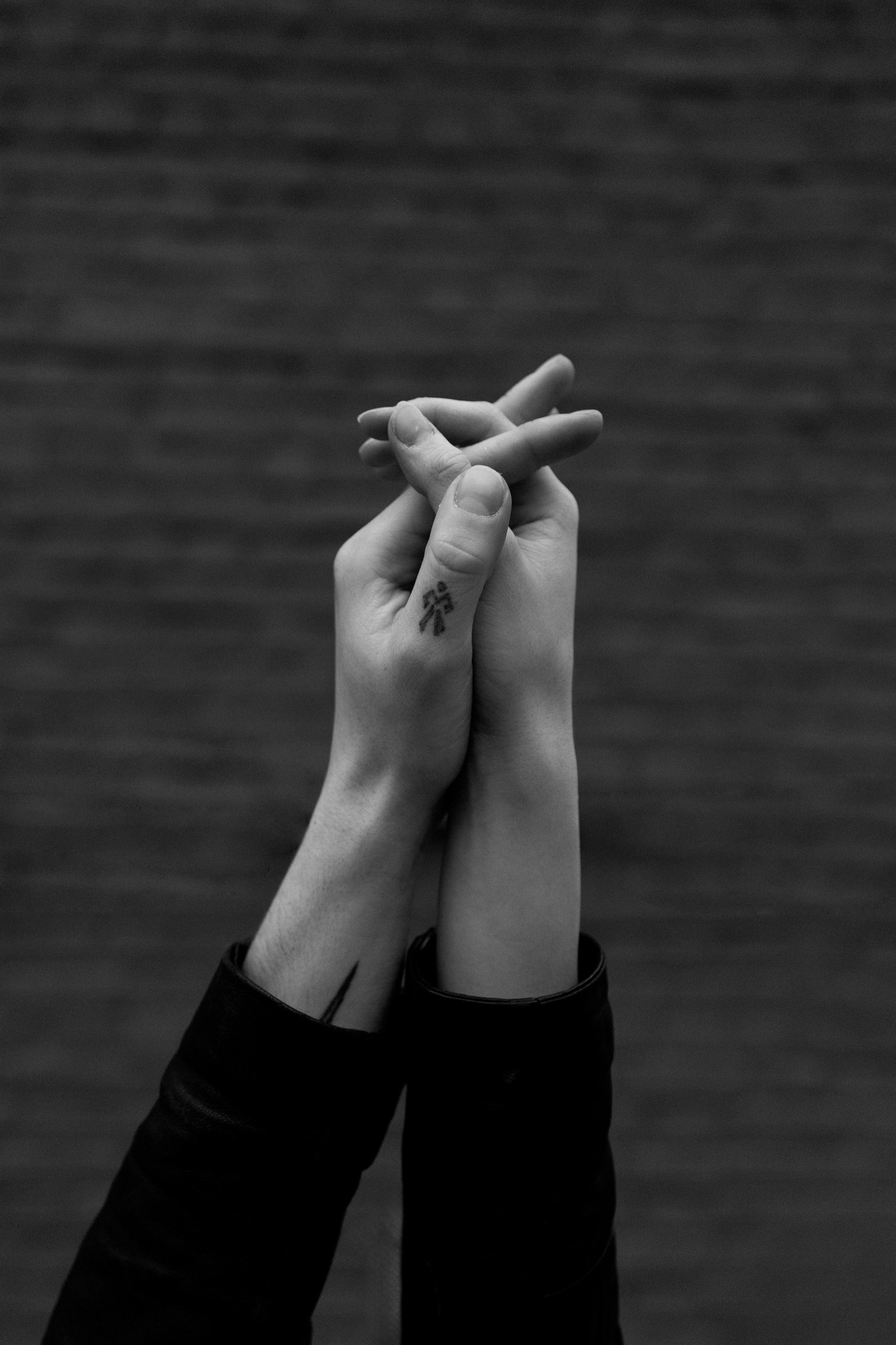 Фотограф в Самаре Женя Шулепова