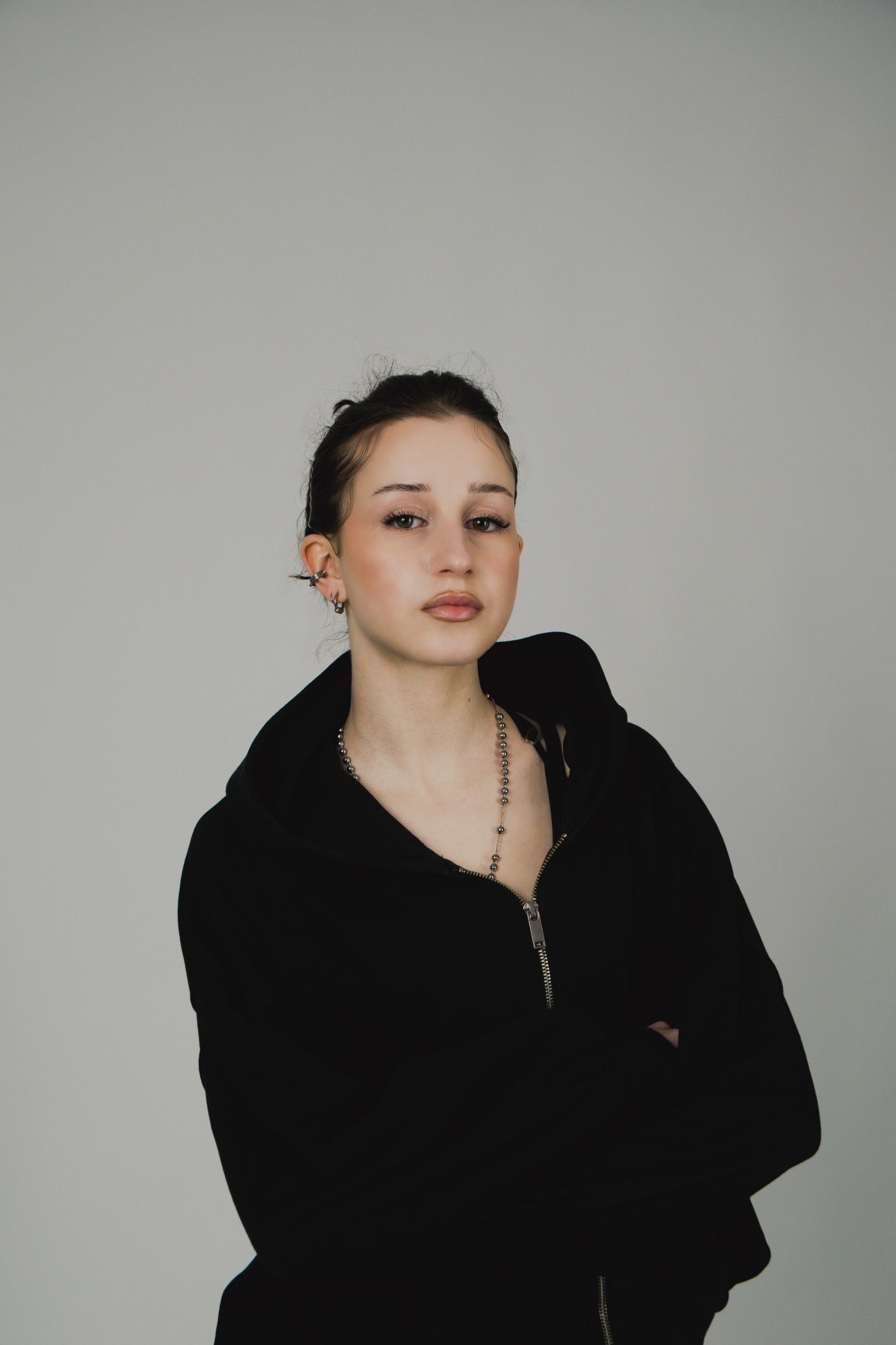 Проект 5.1 Фотостудия СПб на Ладожской