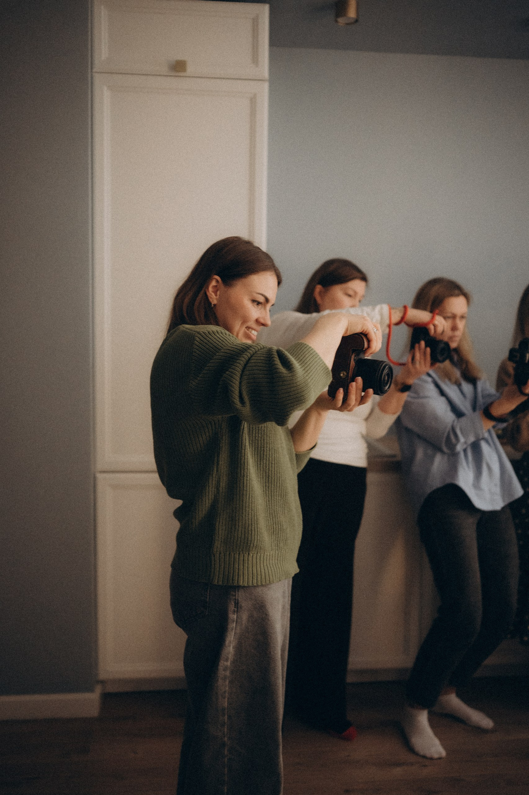 Контакты. Семейный фотограф в Санкт-Петербурге. Никитина Наталья