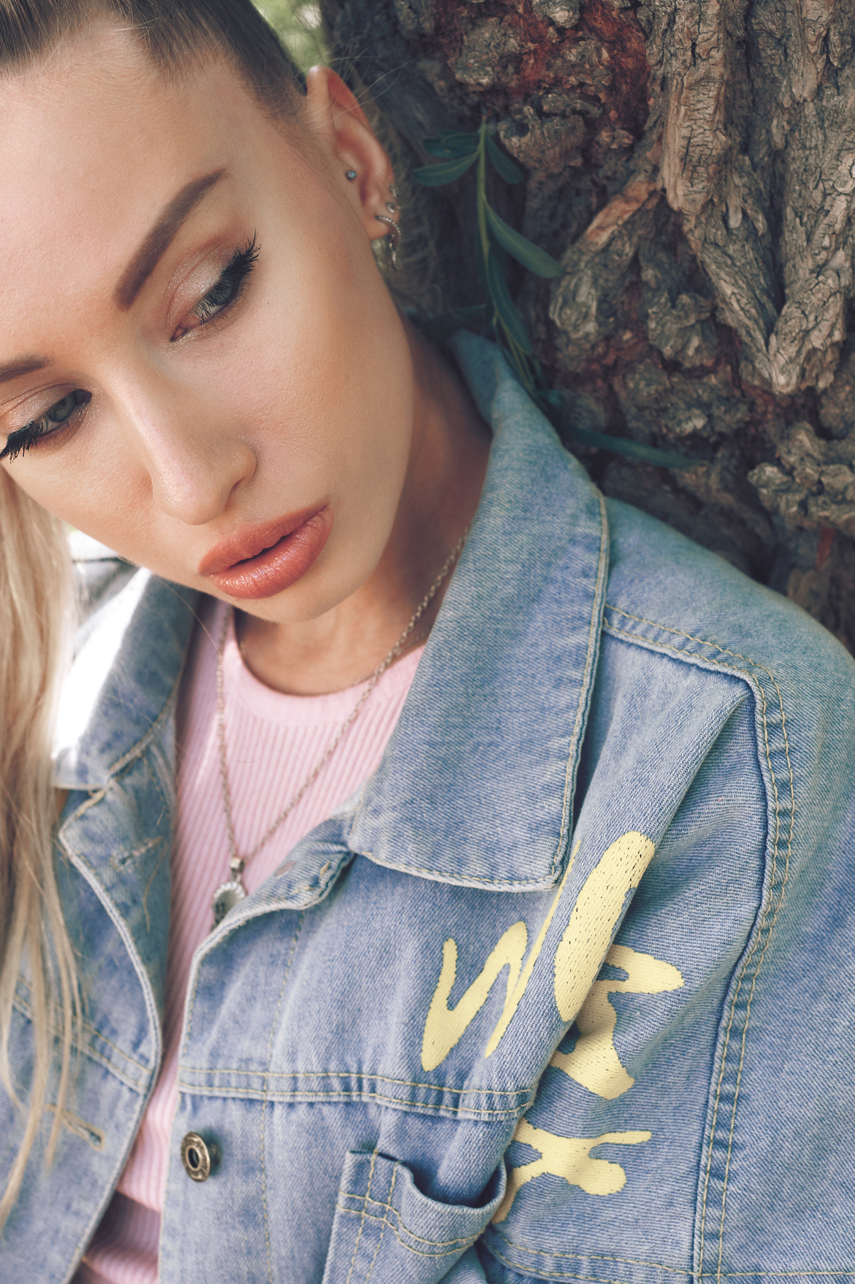 Обзор всех жанров фотосъемки. Артём Савиных — профессиональный фотограф в Москве | Репортажи, свадьбы, портреты