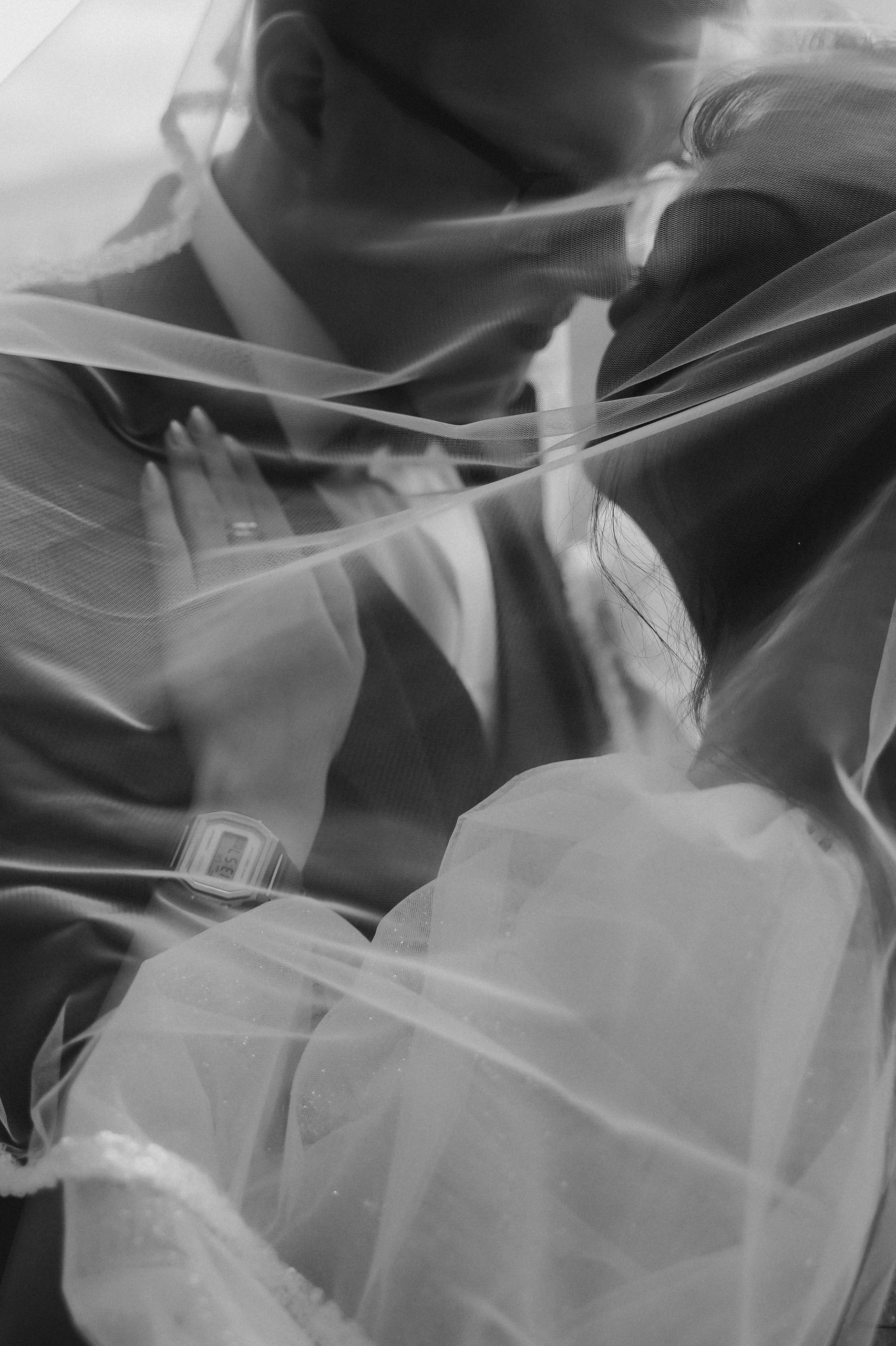 Прайс. Фотосъемка и видеосъемка свадеб Липецк