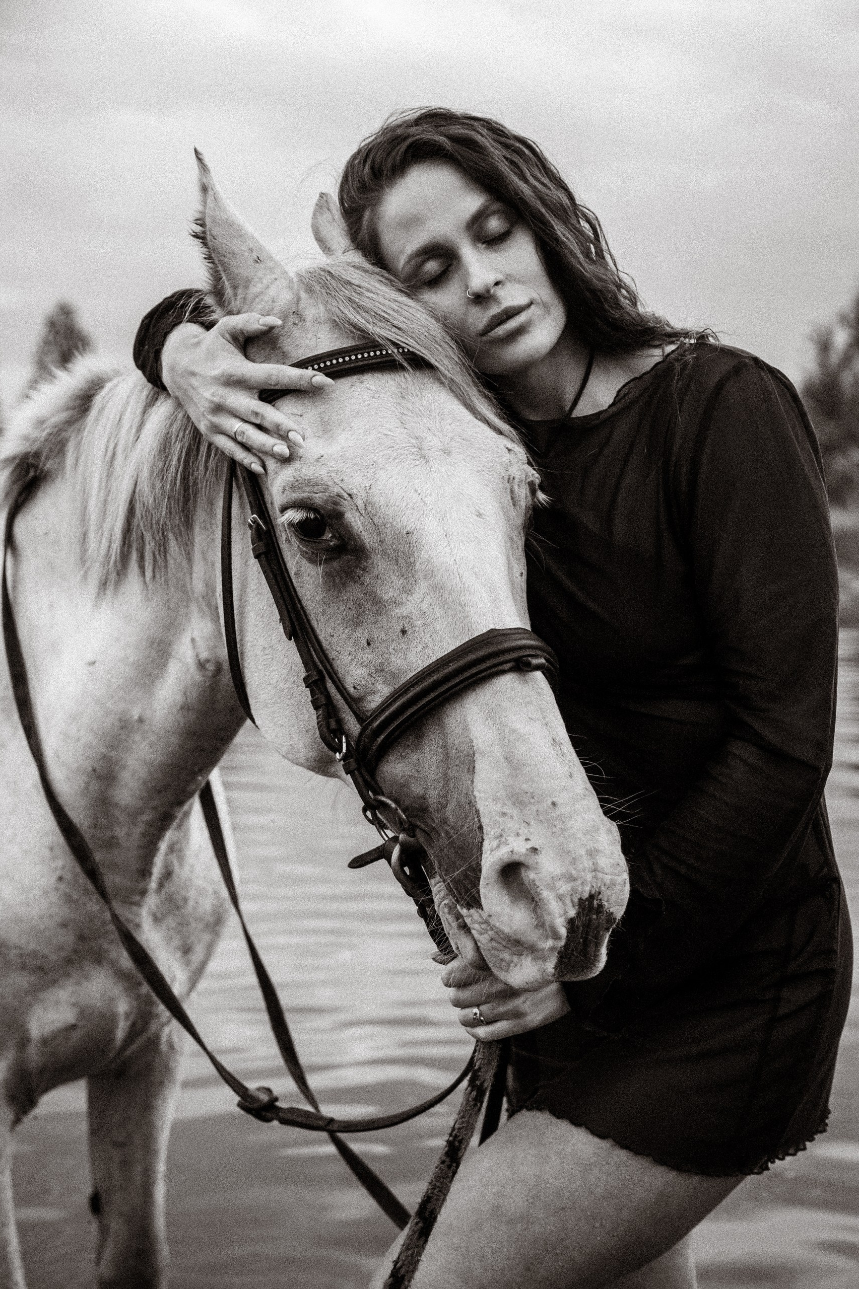 ФОТОГРАФ АЛЕКСАНДРА ПЕРМЯКОВА