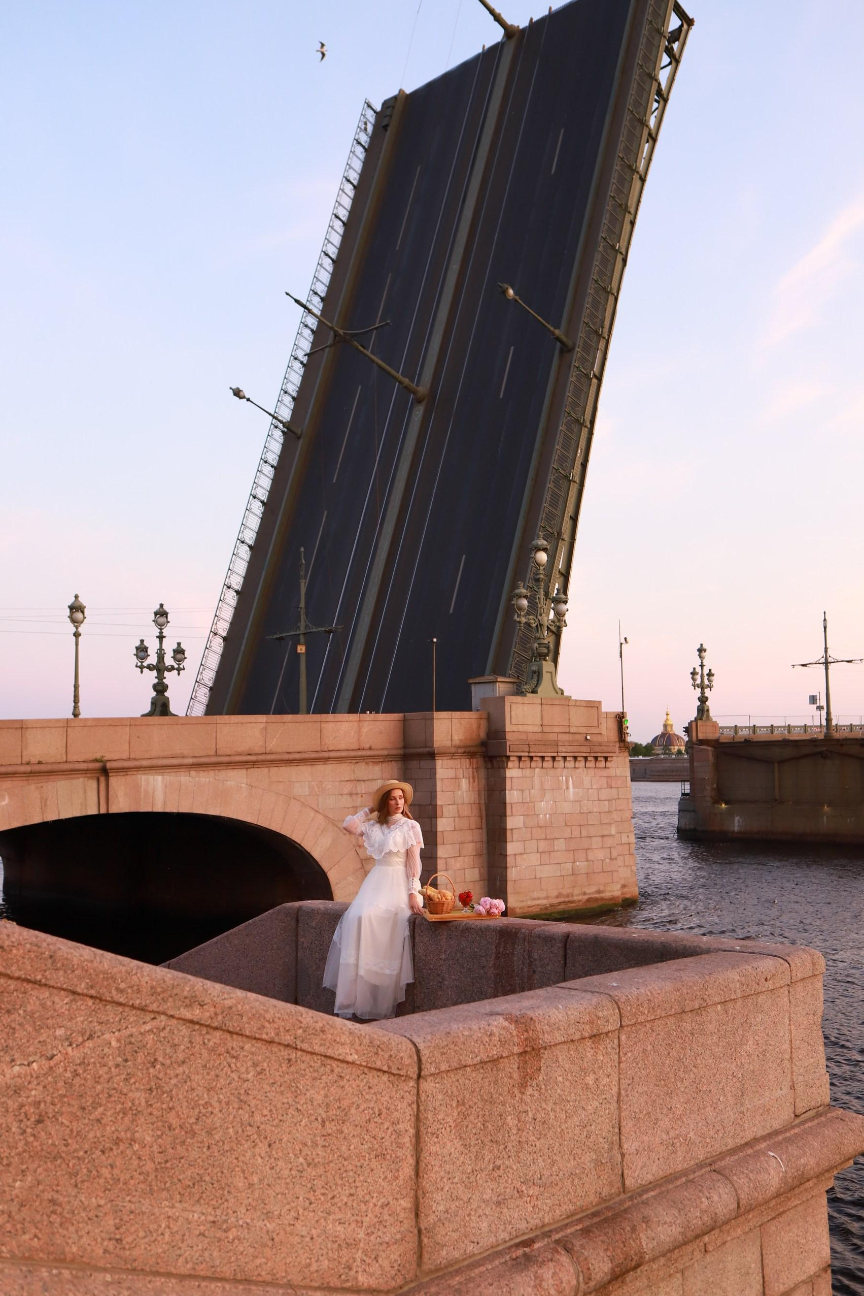 Услуги. Женский и семейный фотограф в Санкт-Петербурге Любовь Малышева