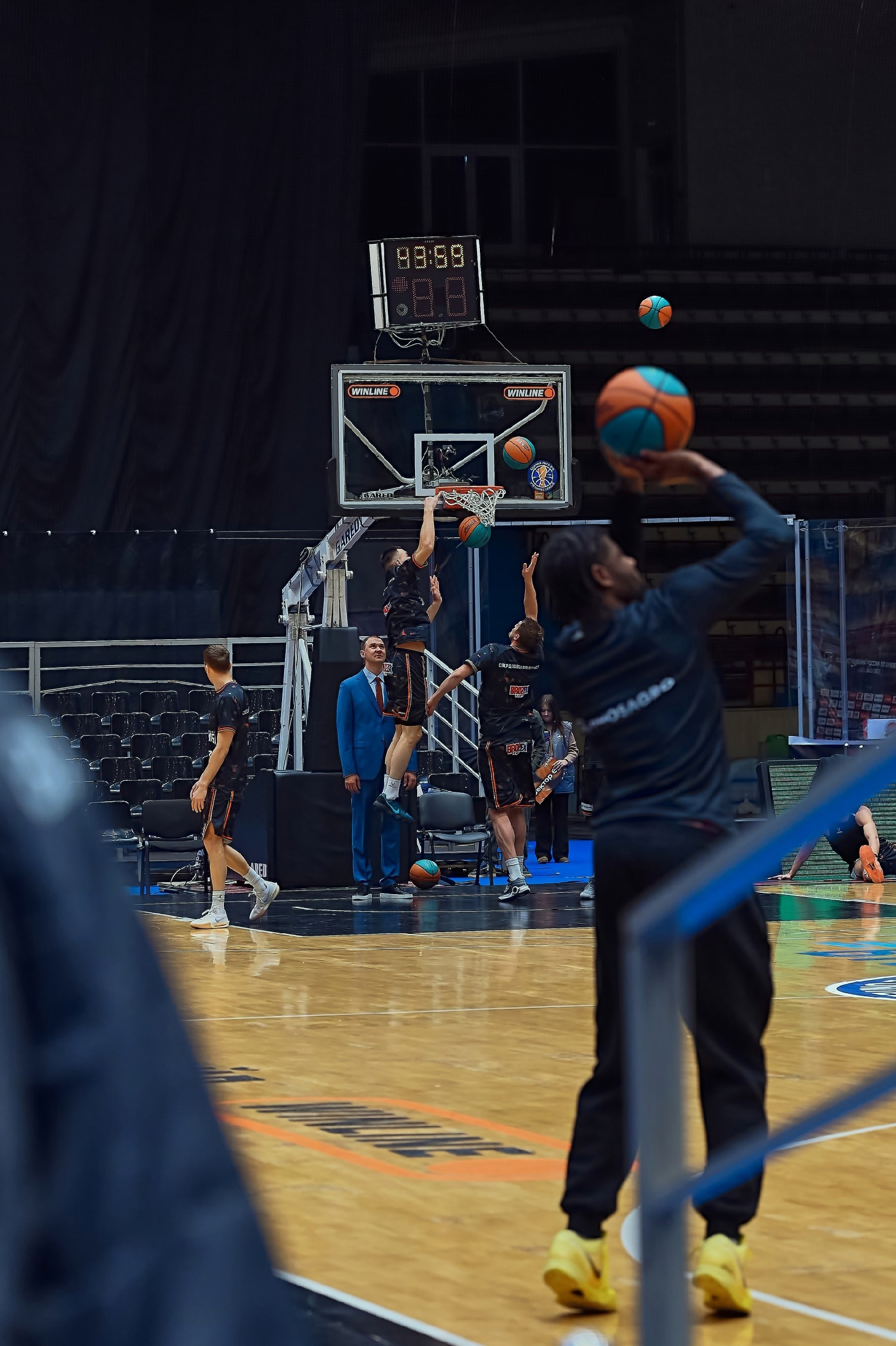 Репортажная съемка мероприятий. Предметная фото и видеосъемка в Саратове| Профессиональный фотограф