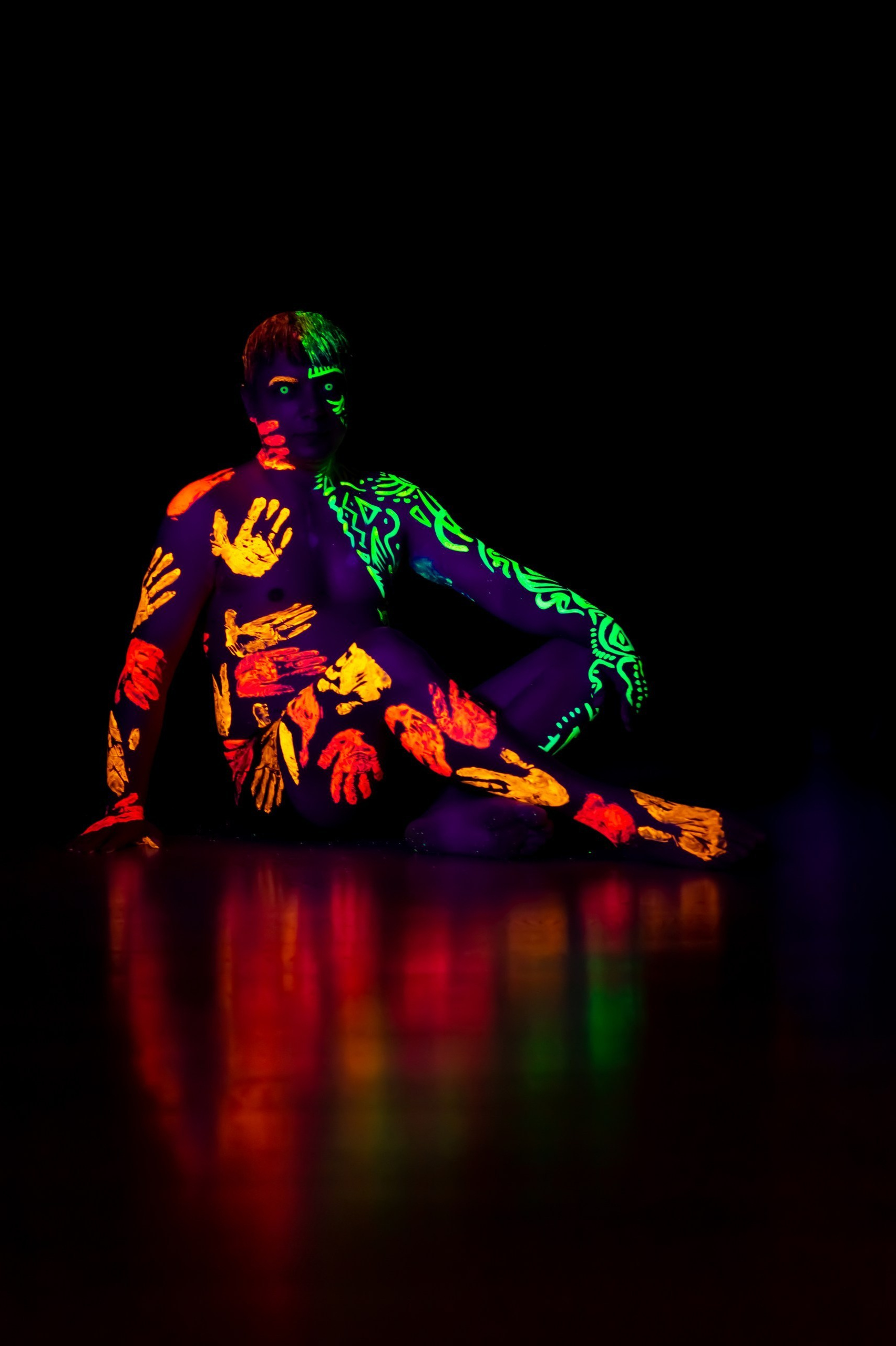 Подарочный сертификат