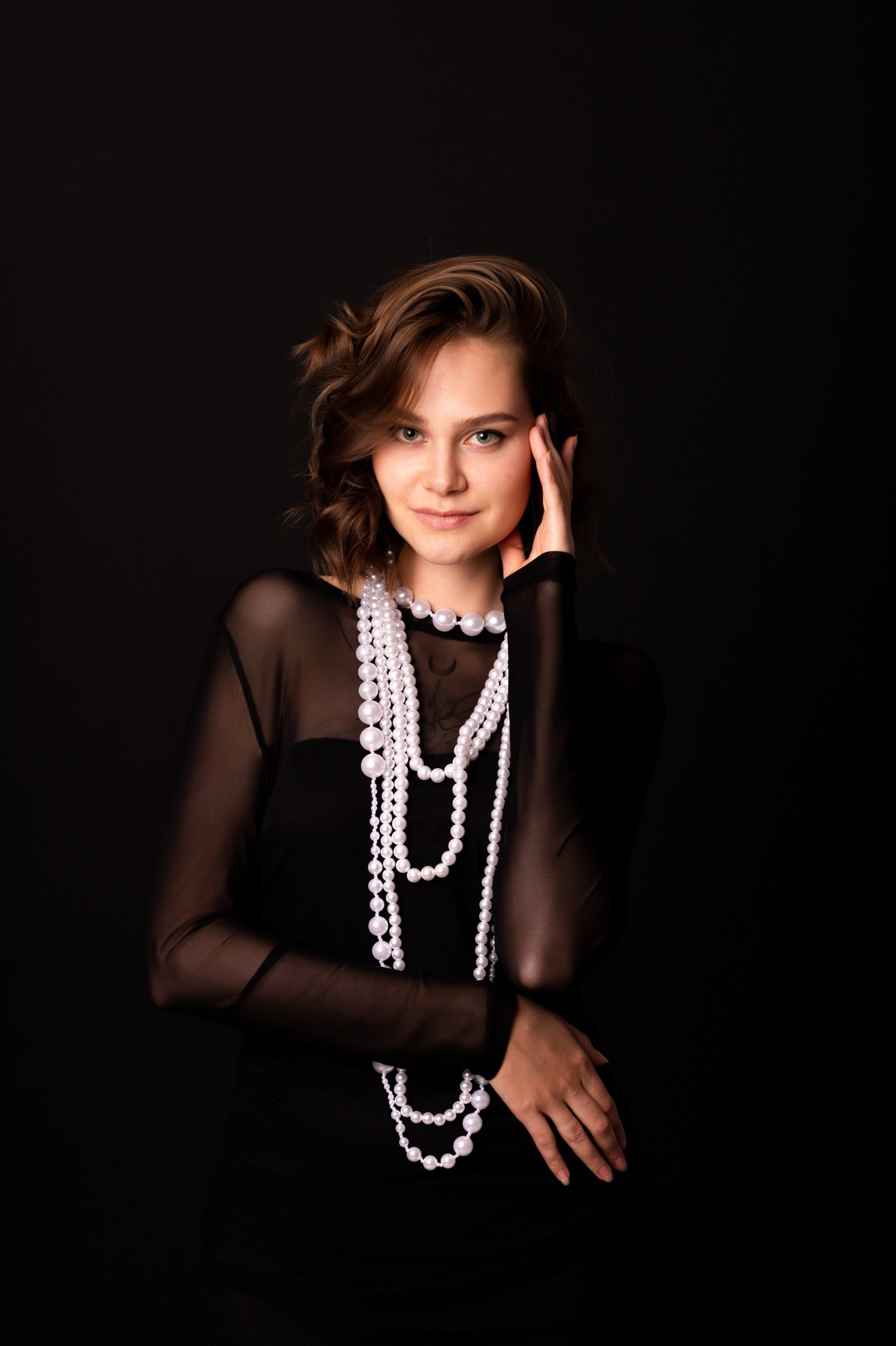 Подарочный сертификат