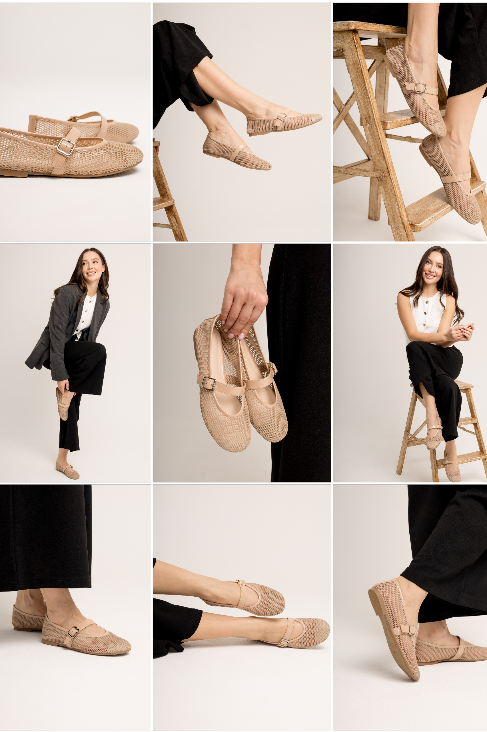 Съемки для маркетплейсов и вашего бизнеса. Фотограф Julia Milton | Портреты, съемки для маркетплейсов, лавстори, съёмка беременности в Санкт-Петербурге. Обучение фотографии в Спб очно