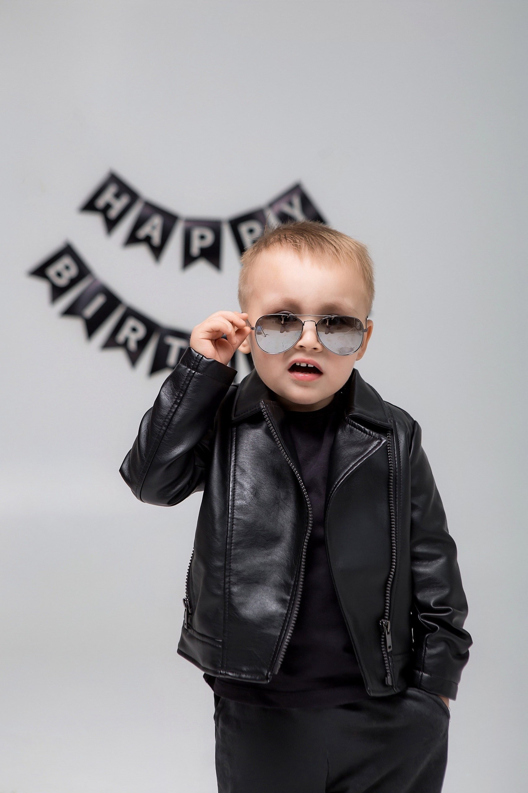 Гардероб. Семейный и детский фотограф в Стерлитамаке Разина Рахмангулова