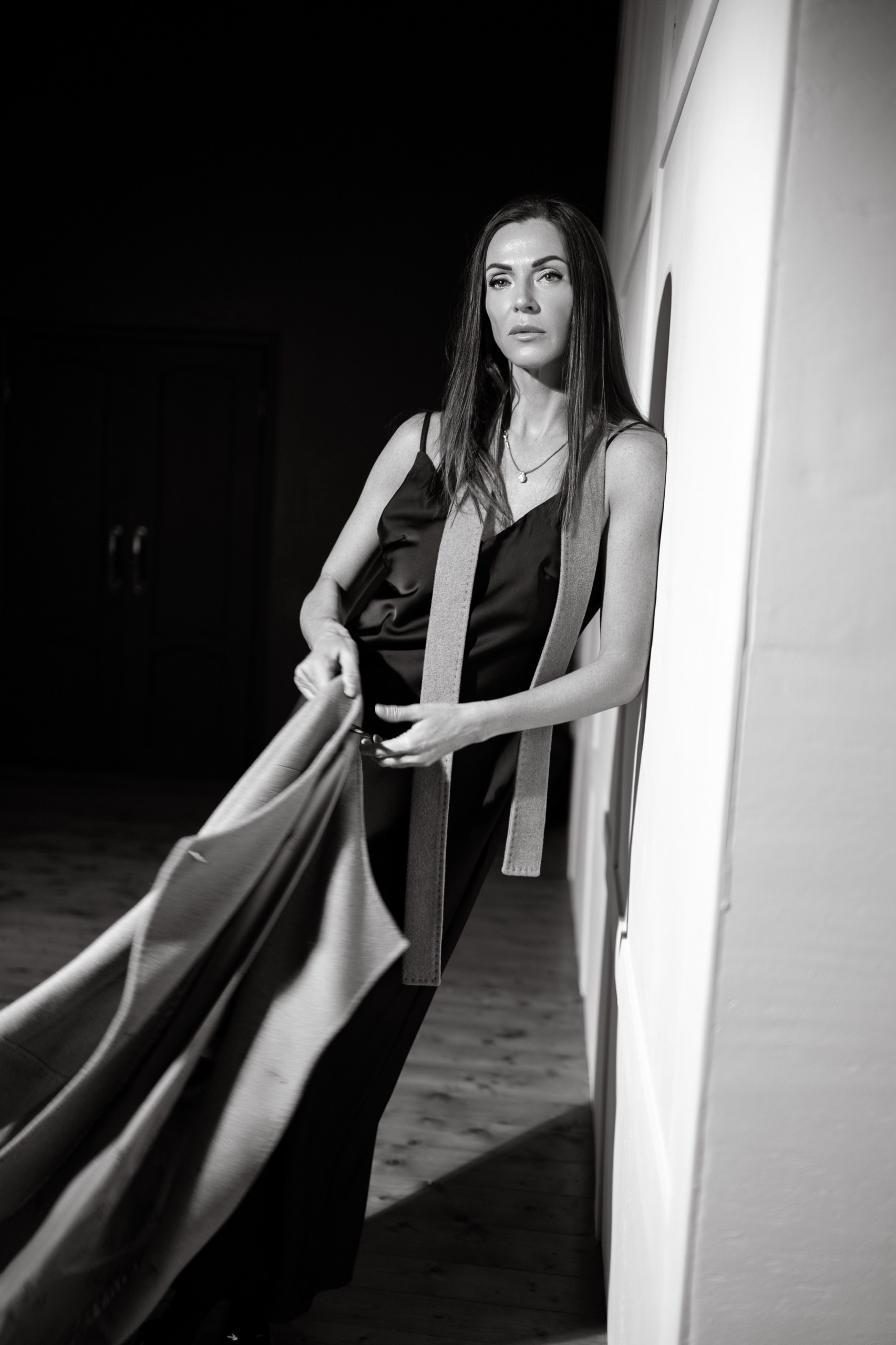 Фотограф в Самаре Женя Шулепова