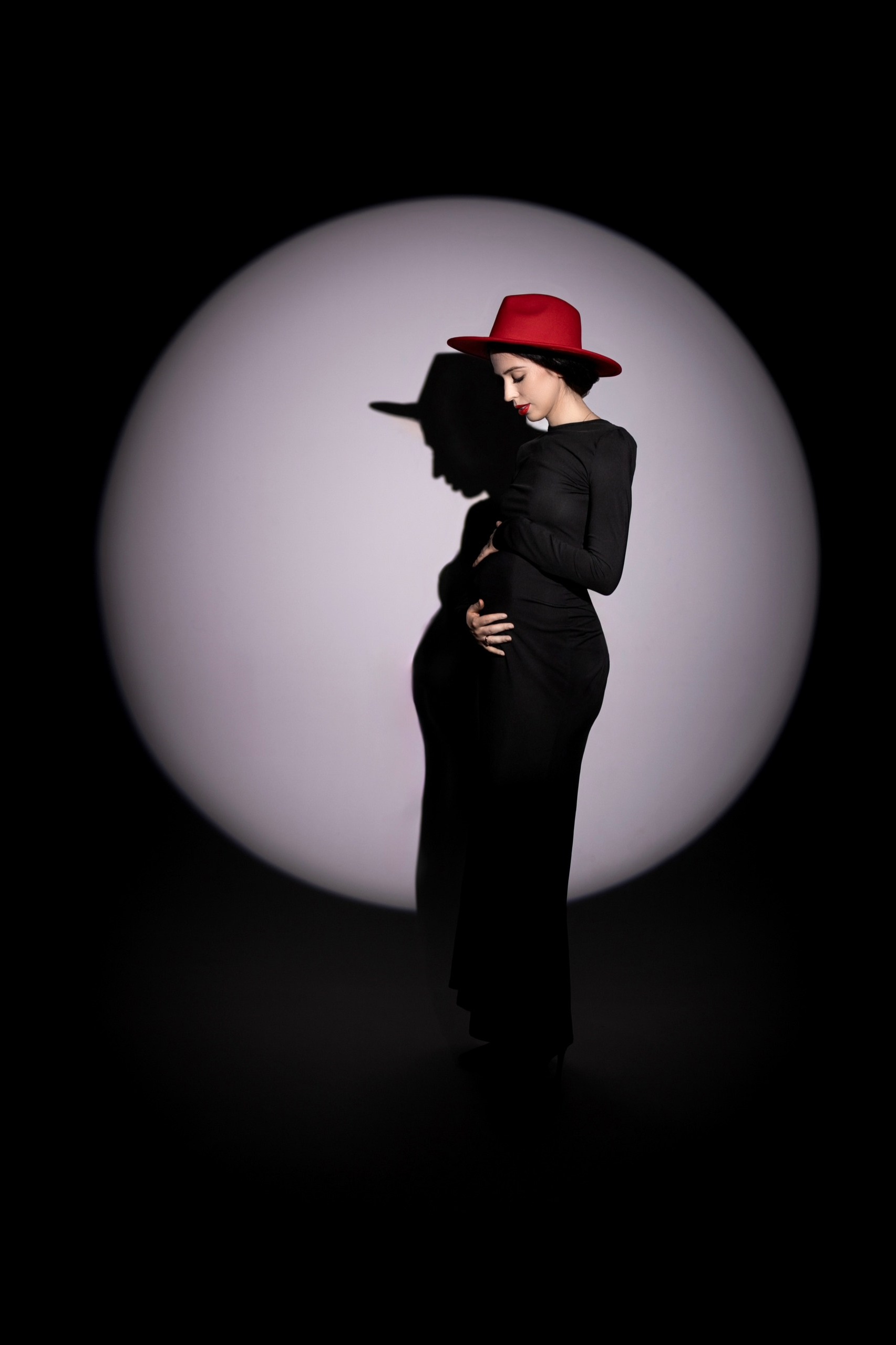 Фотограф в Самаре Женя Шулепова