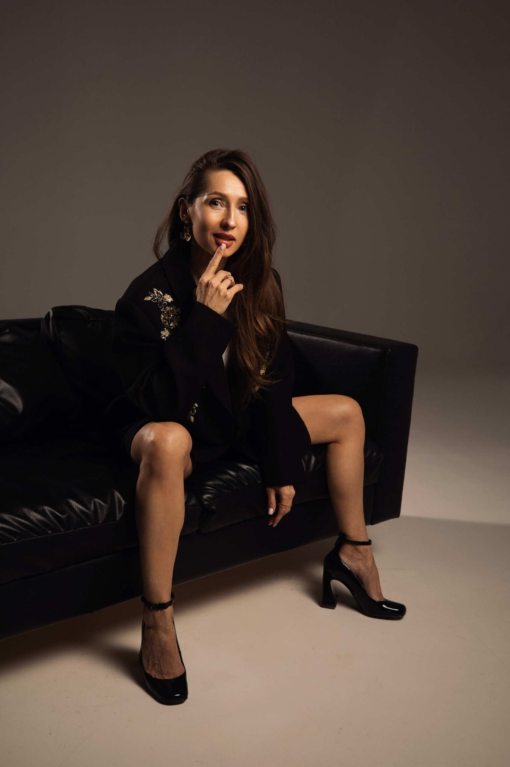 Фотограф в Крыму Татьяна Барицкая