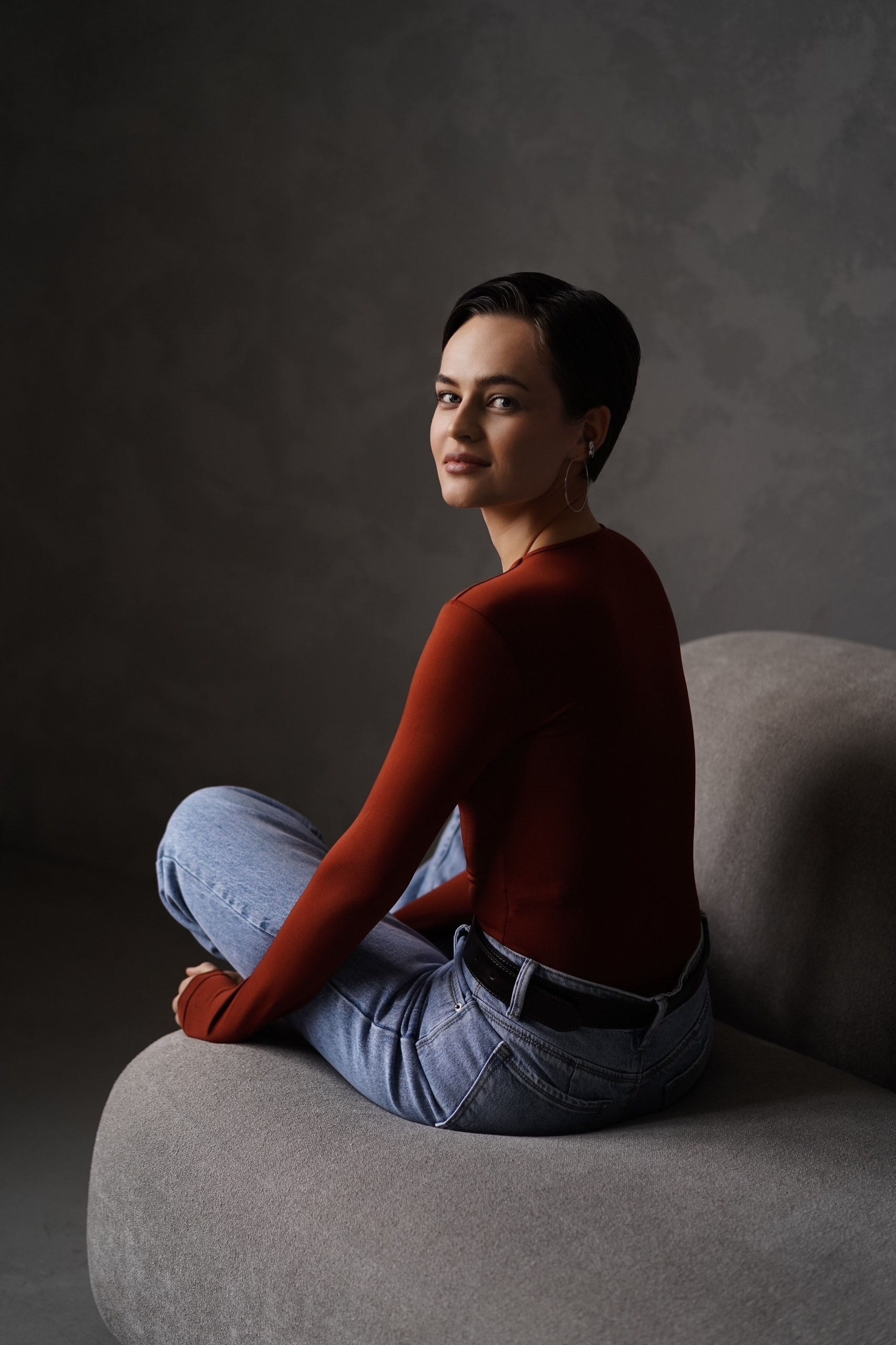 Киселева Ольга. ARTEXPOPHOTO