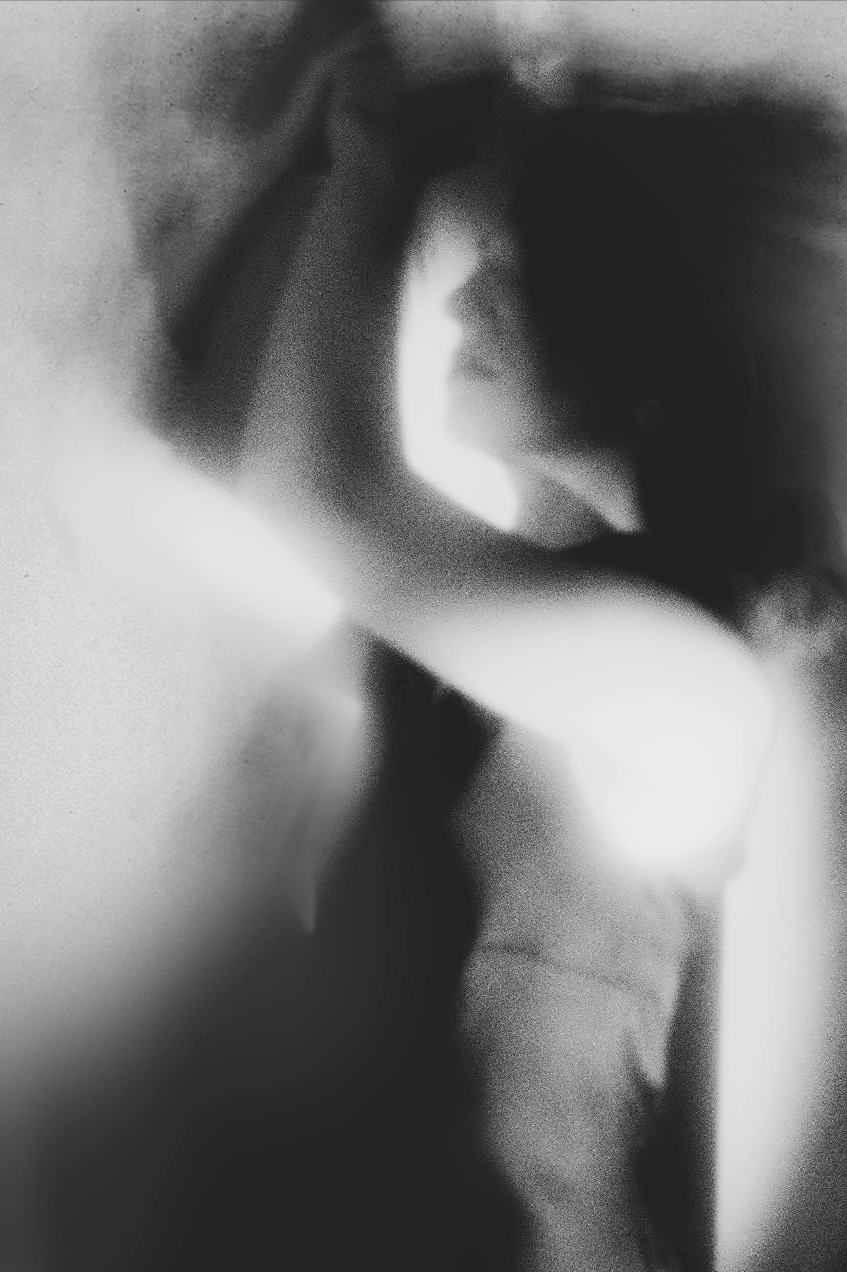 Левченко Мария. ARTEXPOPHOTO